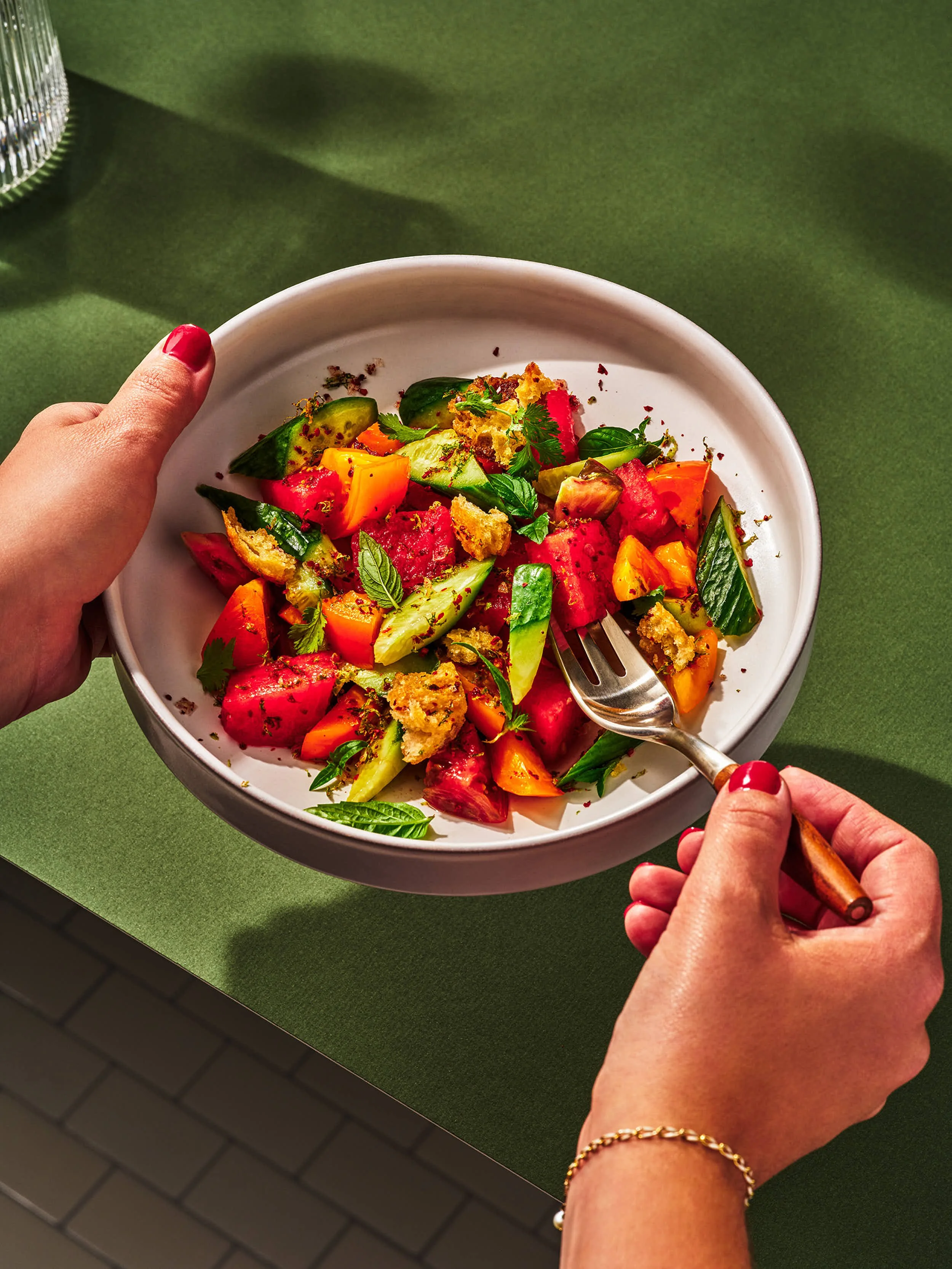 WatermelonSalad.jpg