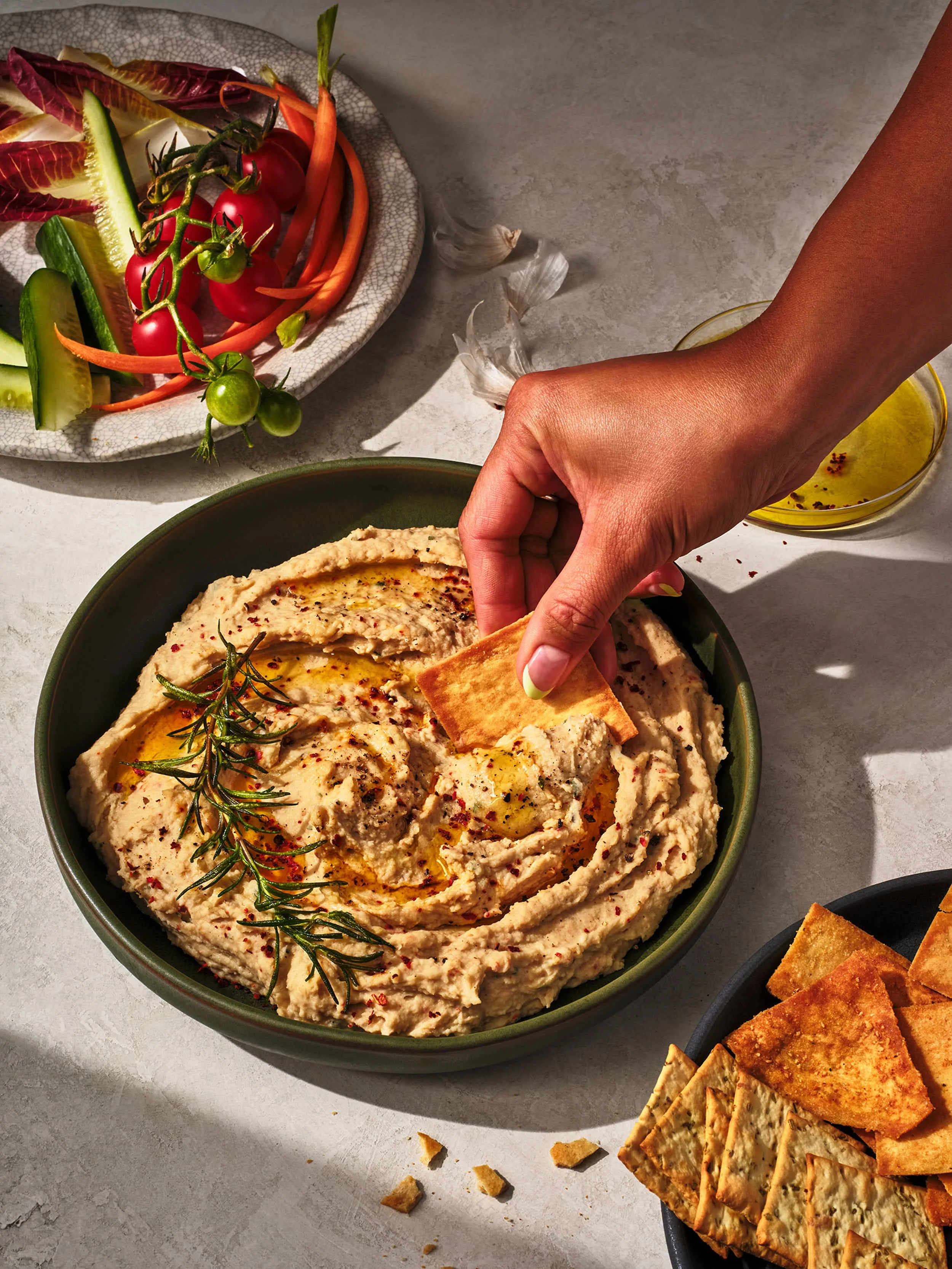 WhiteBeanDip.jpg