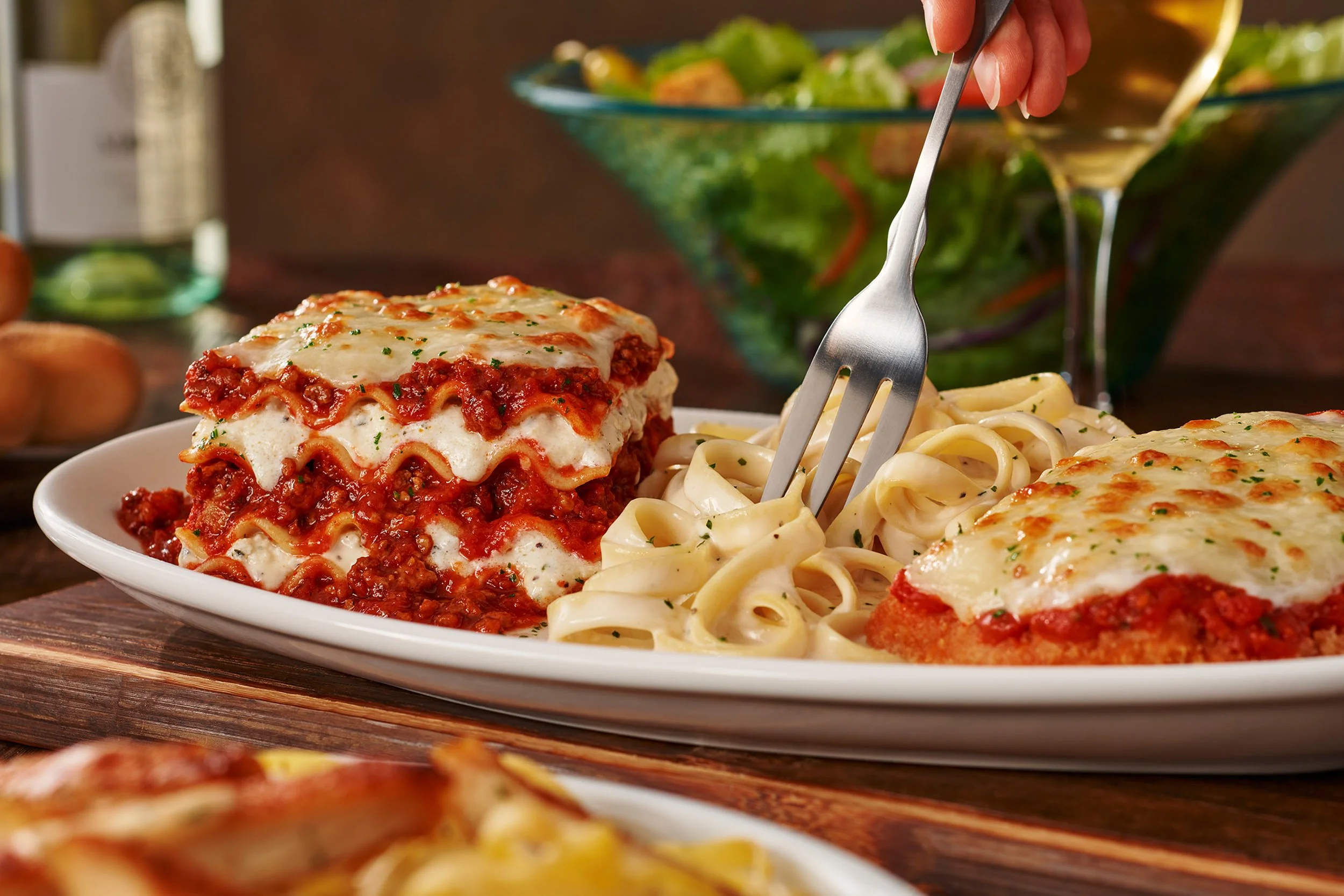 3-upMenu_reshoot_tourofitaly_x5.jpg