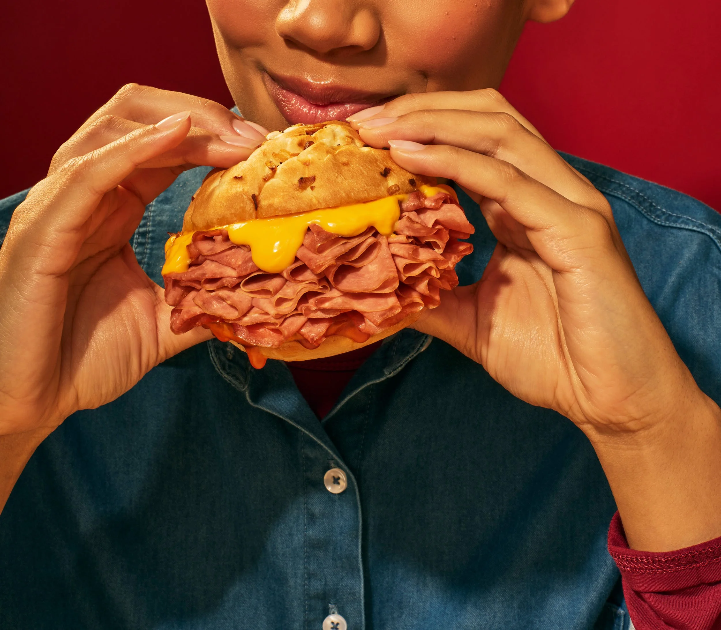 13_A25_POP_BeefNCheddar_Lifestyle_v2_RGB.jpg