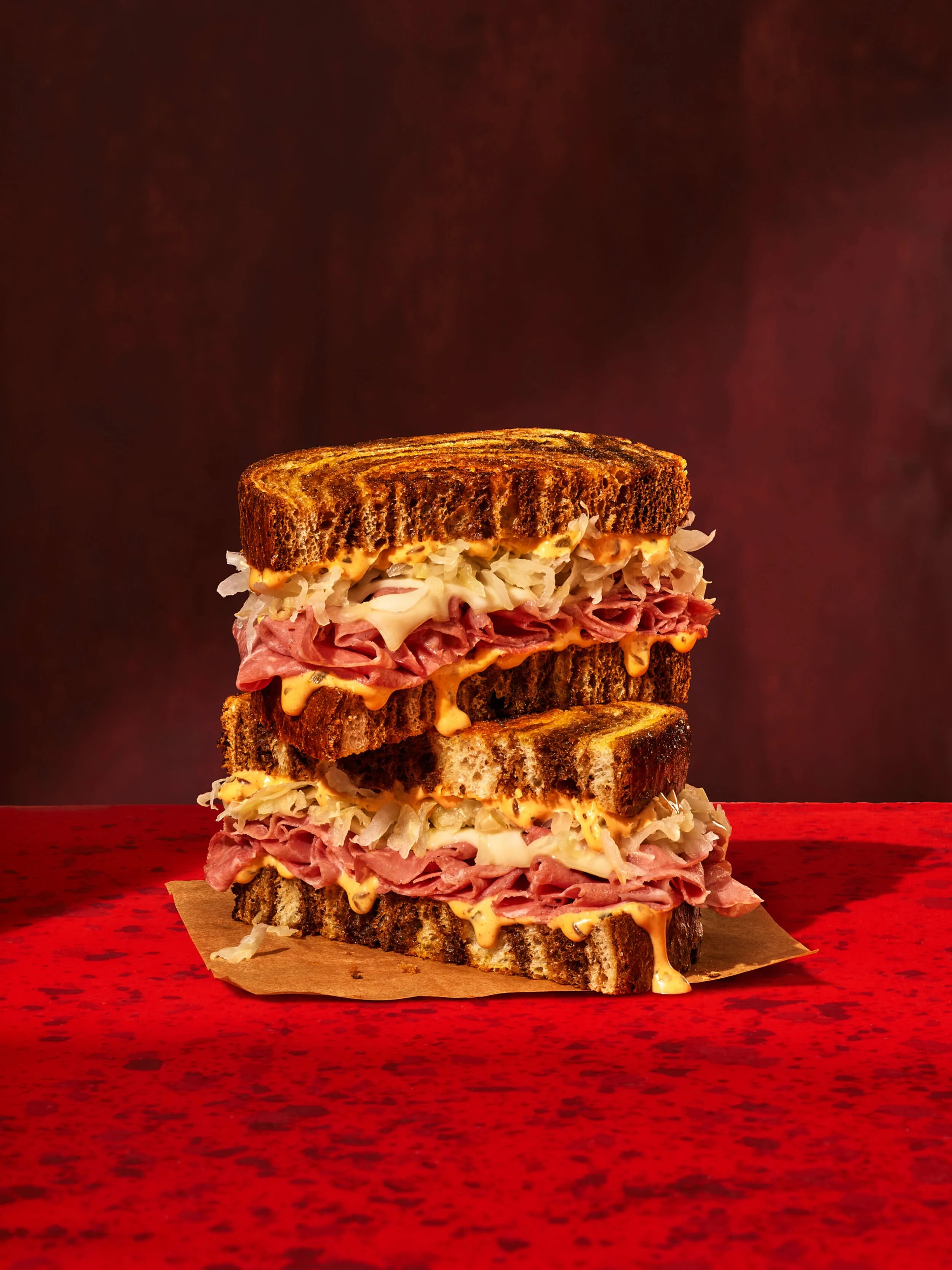 Arbys_Reuben_messydelicious_v1.jpg