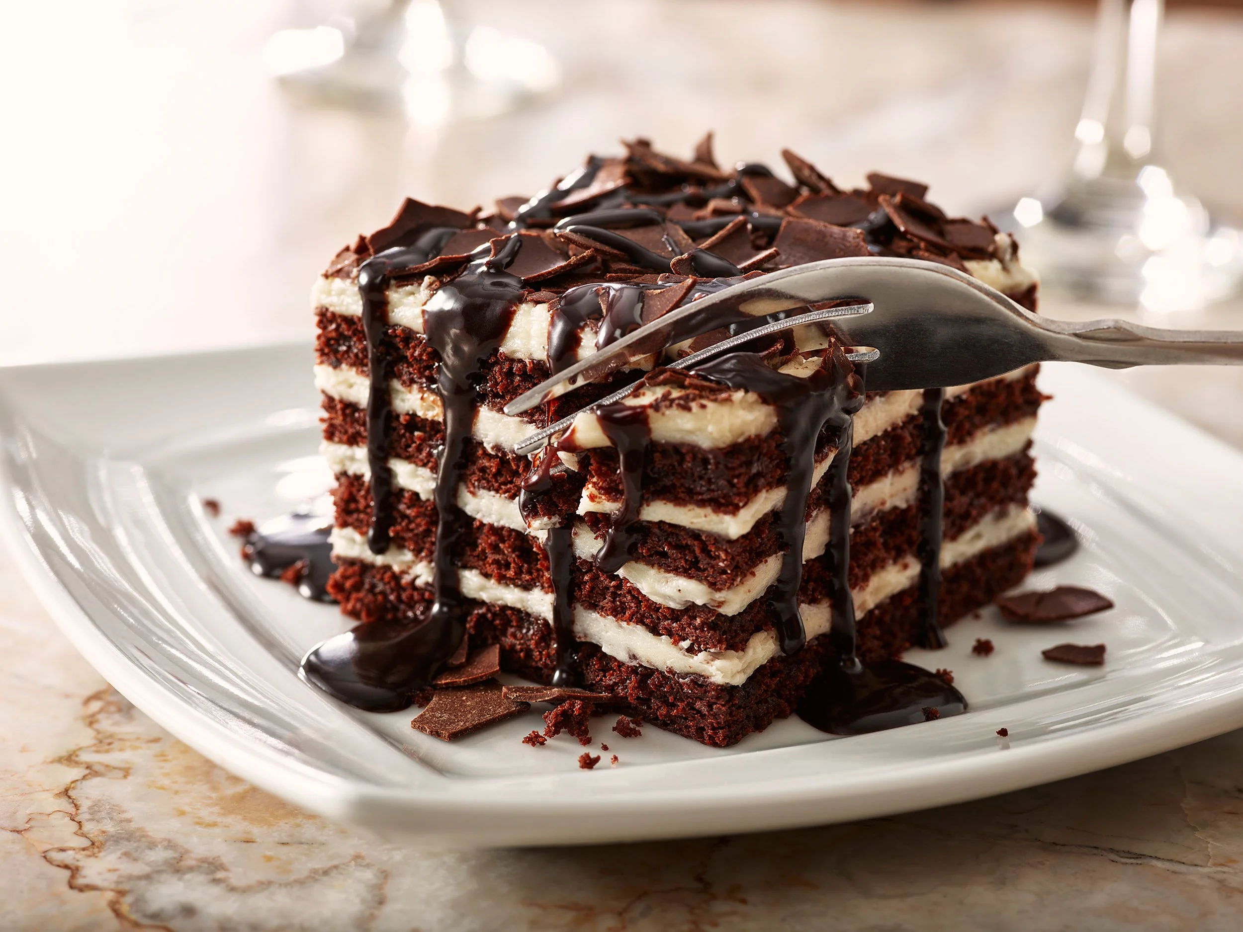 ChocolateLasagna_v3.jpg