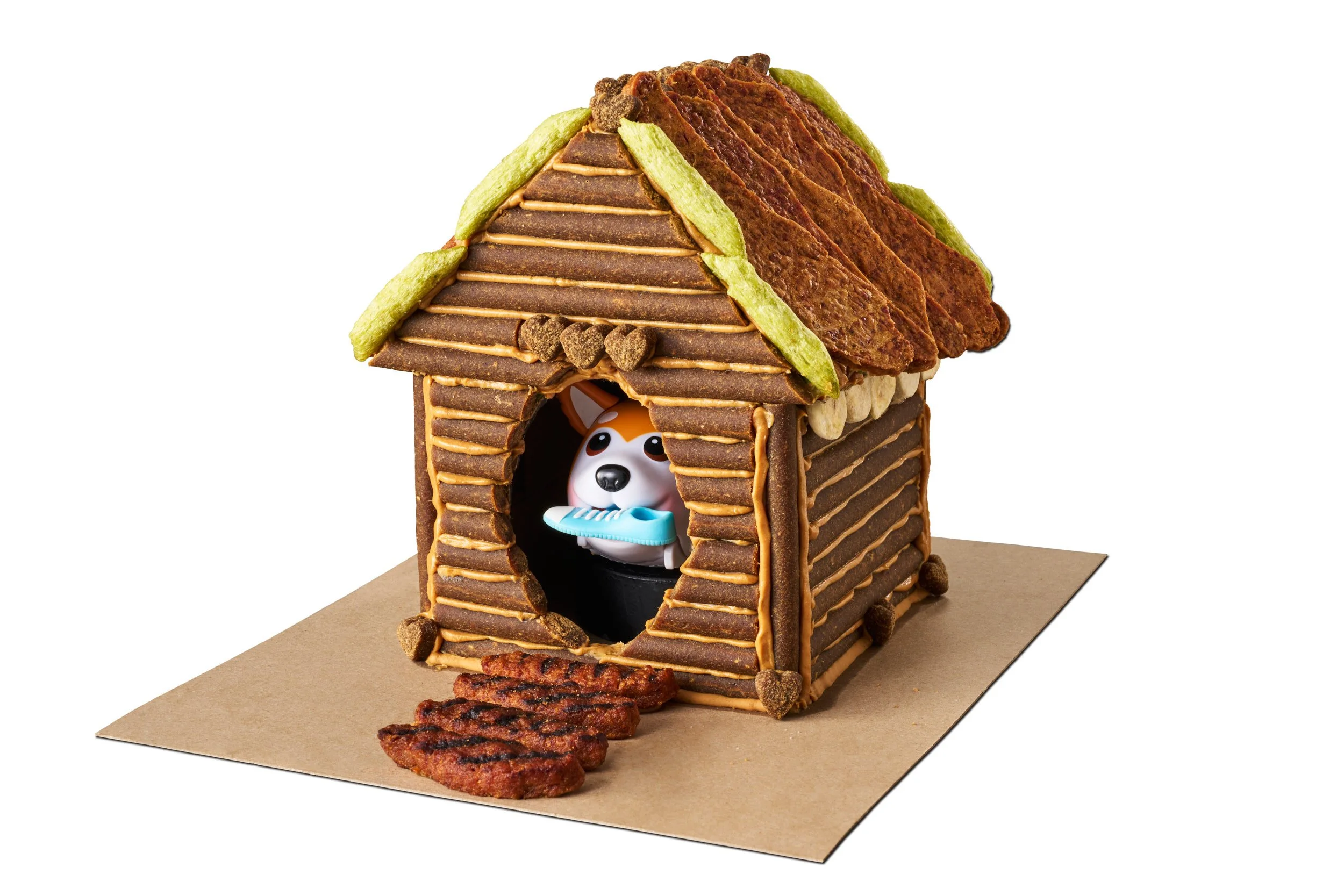 Doghouse_v1.jpg