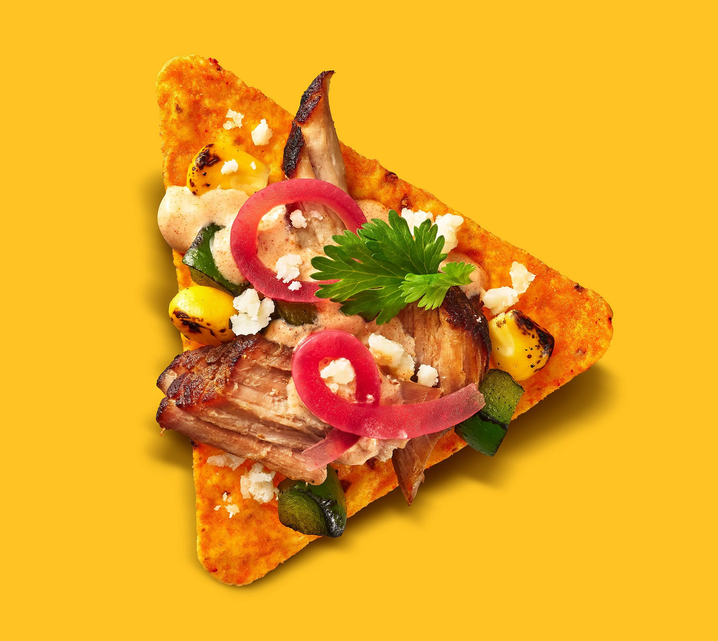 Doritos_PulledPork_singlechip_loaded.jpg
