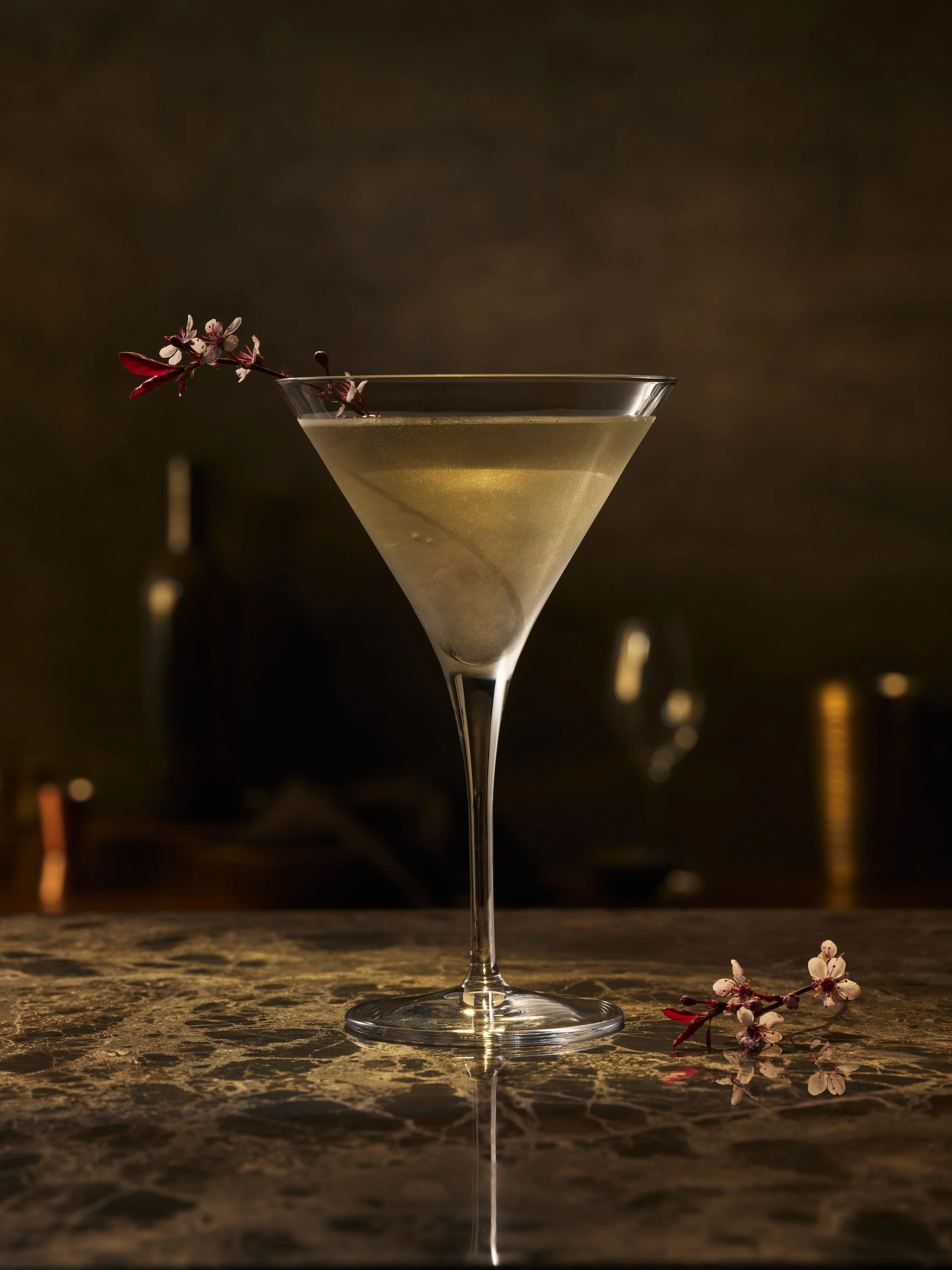LuigiBormioli_HeroCatalog_Crescendo_Martini.jpg