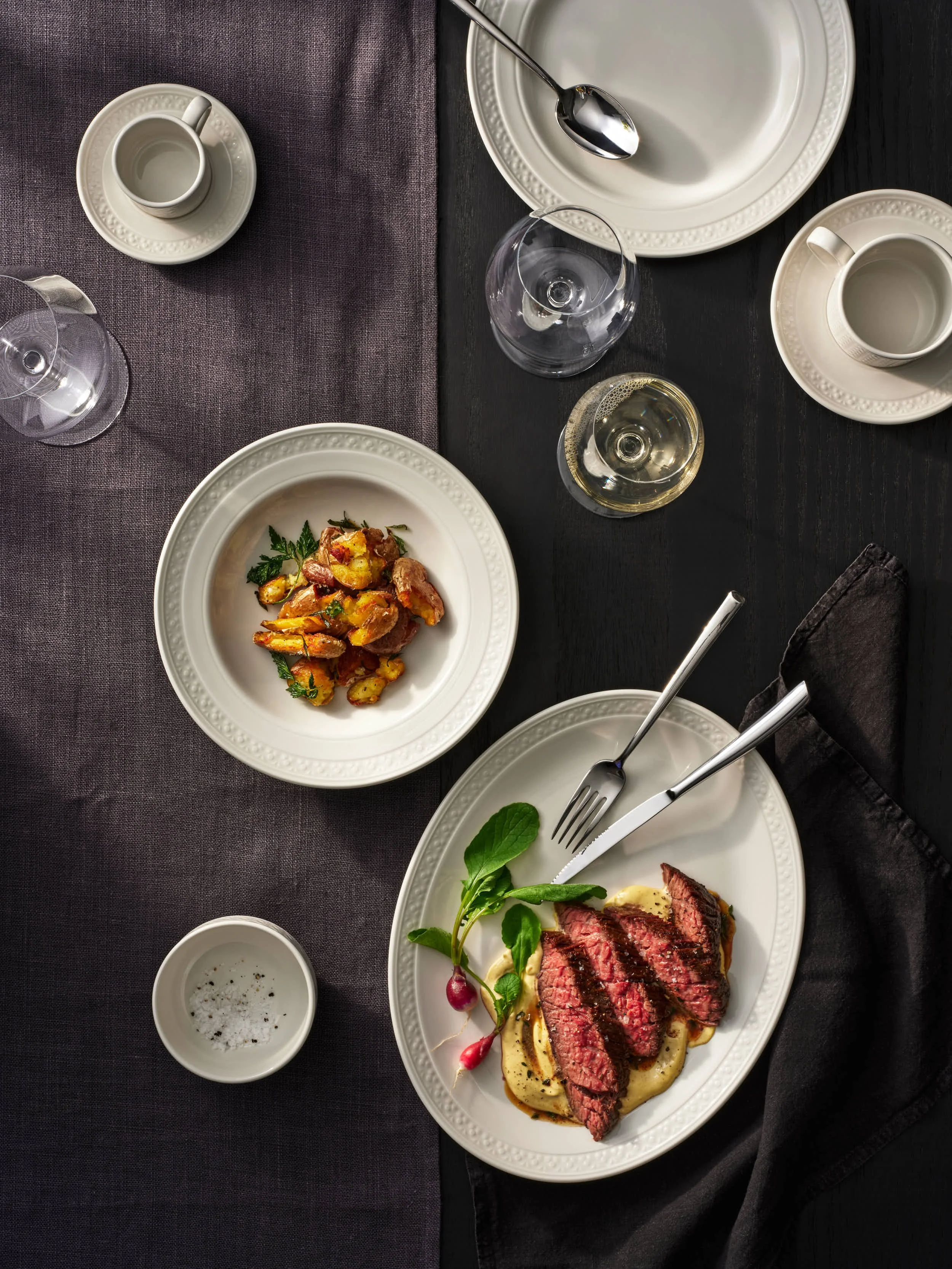 Performance_BeadAccent_Steak_v2.jpg