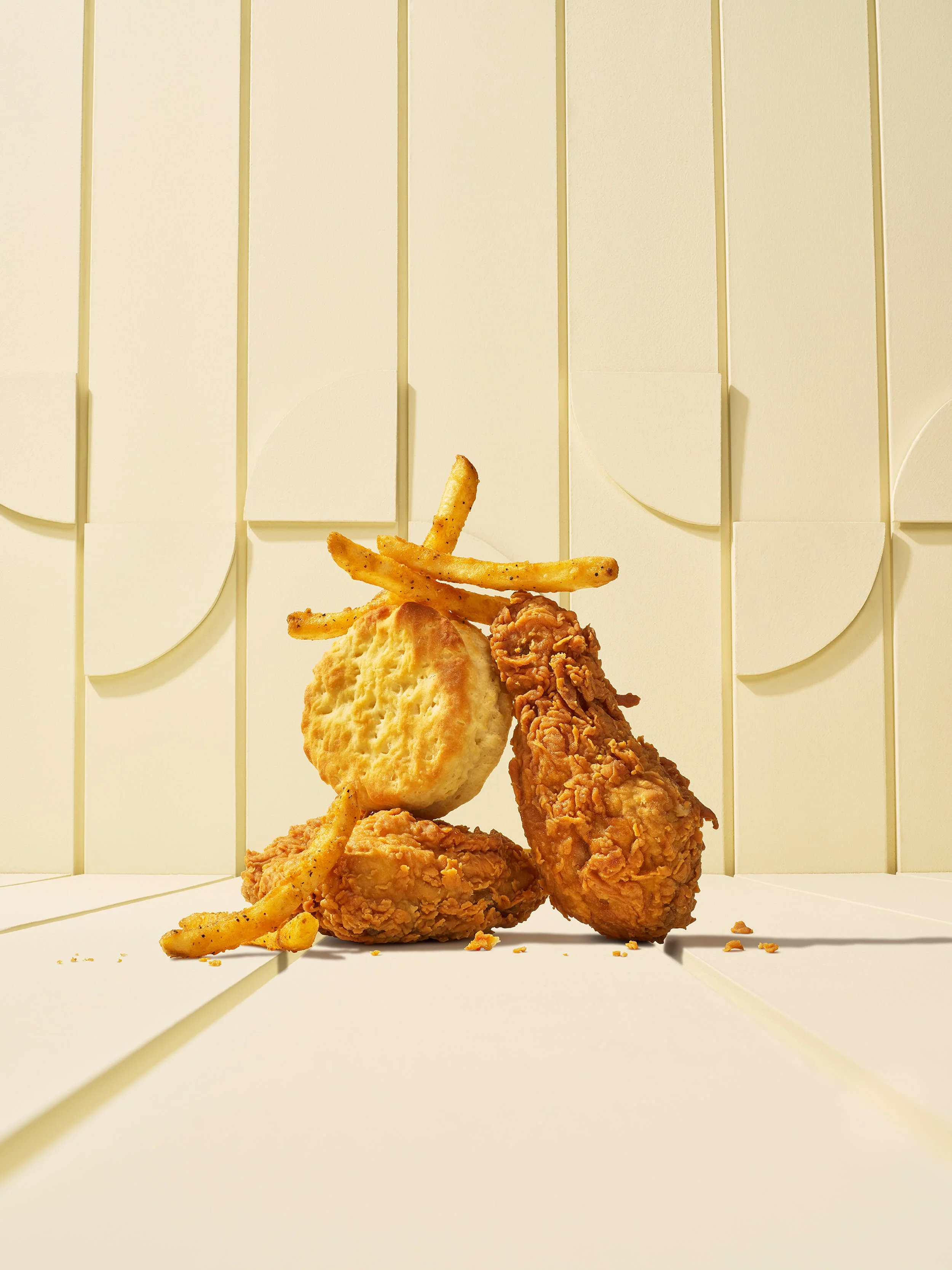 PLK_10124_ChickenStack_extra_v1.jpg
