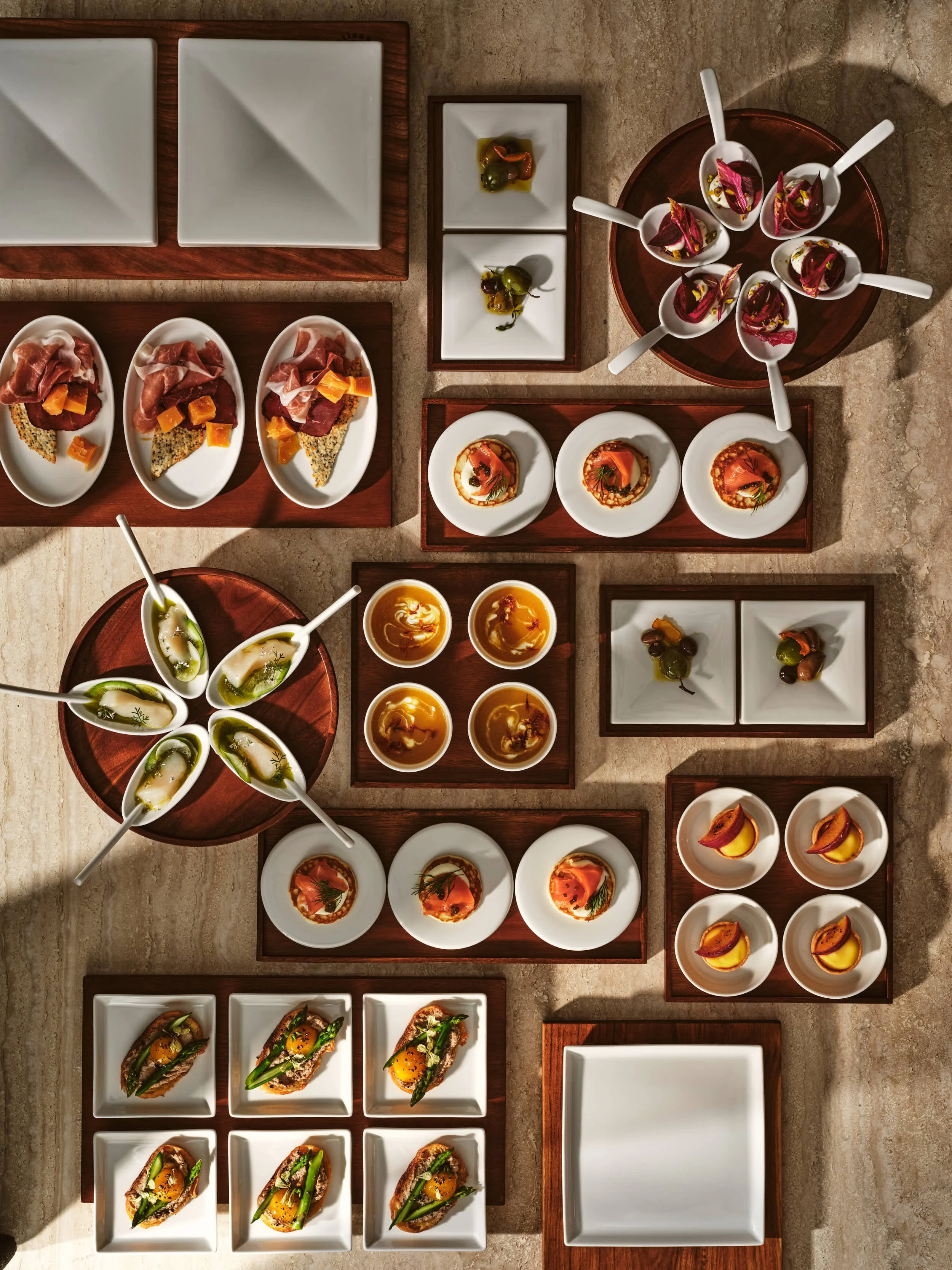 ReneOzorio_BanquetArray_BackCover.jpg