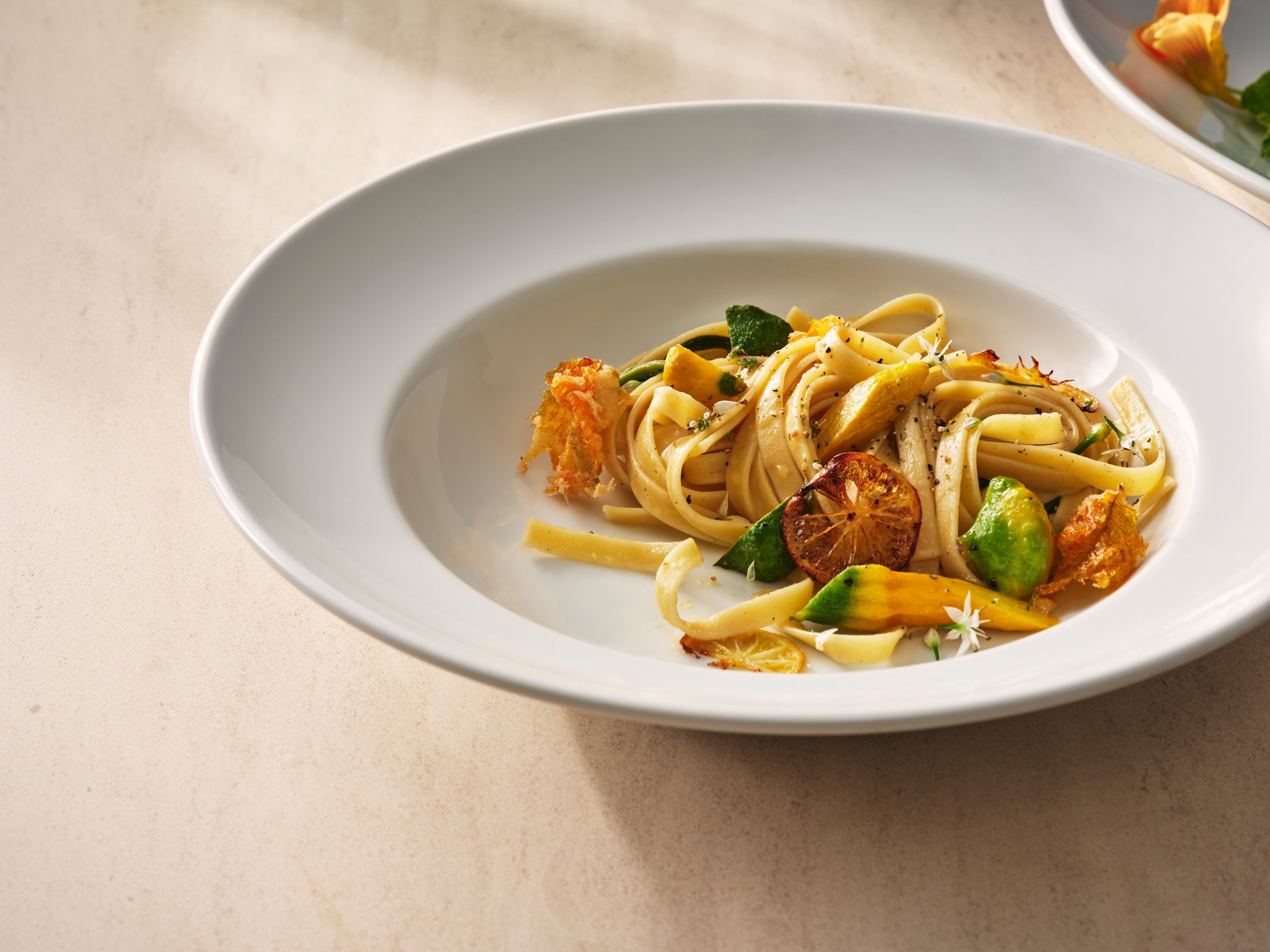 STL_GTC_PatraMontego_Pasta_x10.jpg