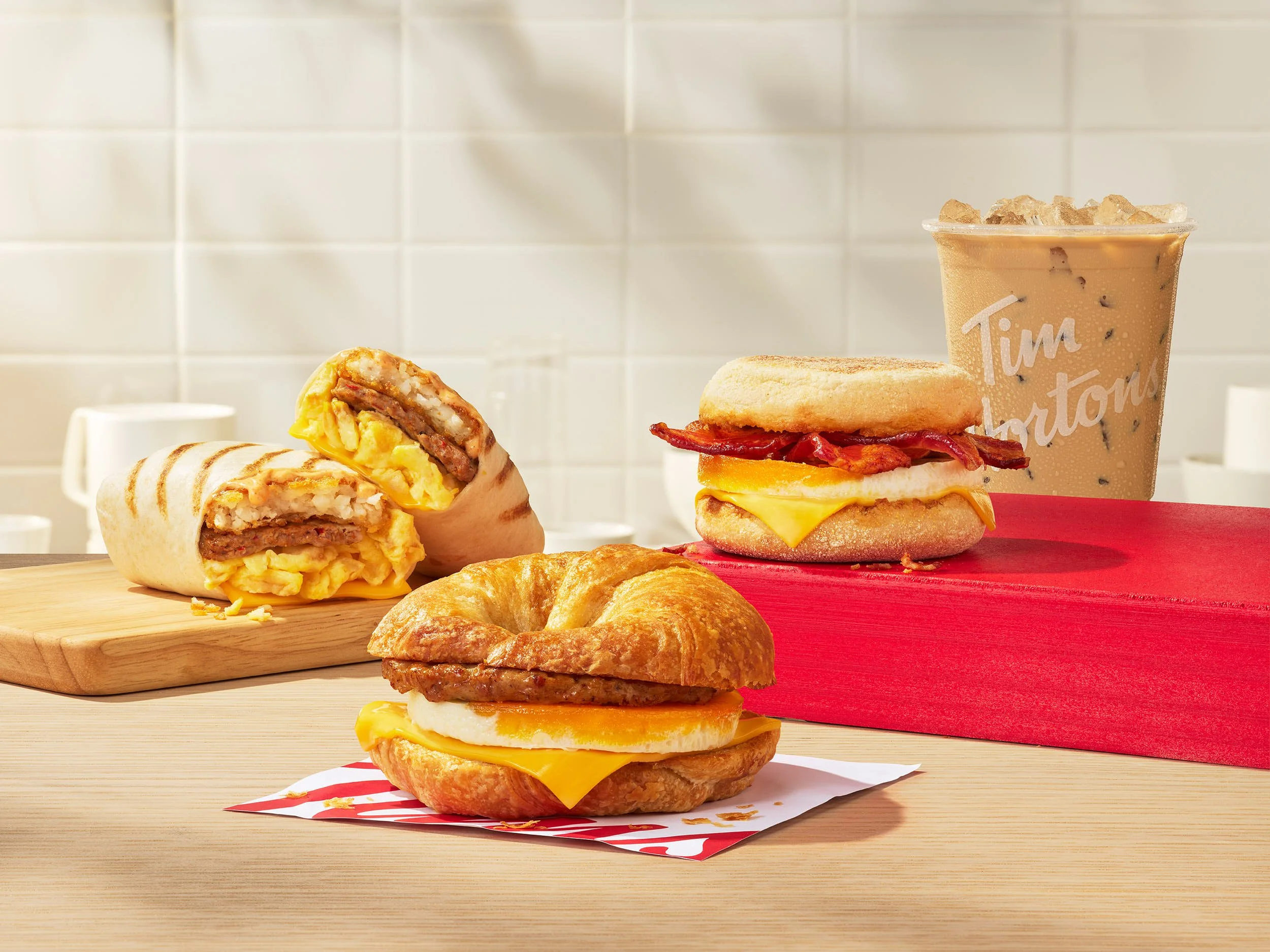 THUS_10144_BreakfastEnvironment.jpg