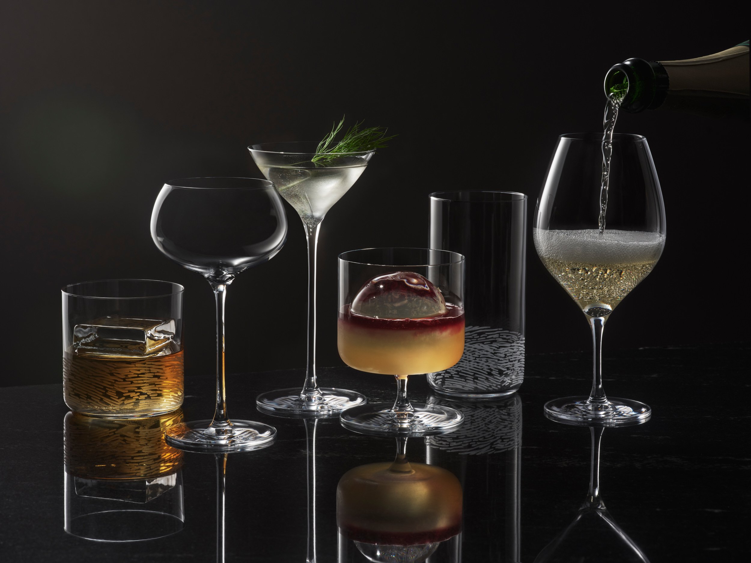 Tribute_CocktailGroup_v2.jpg