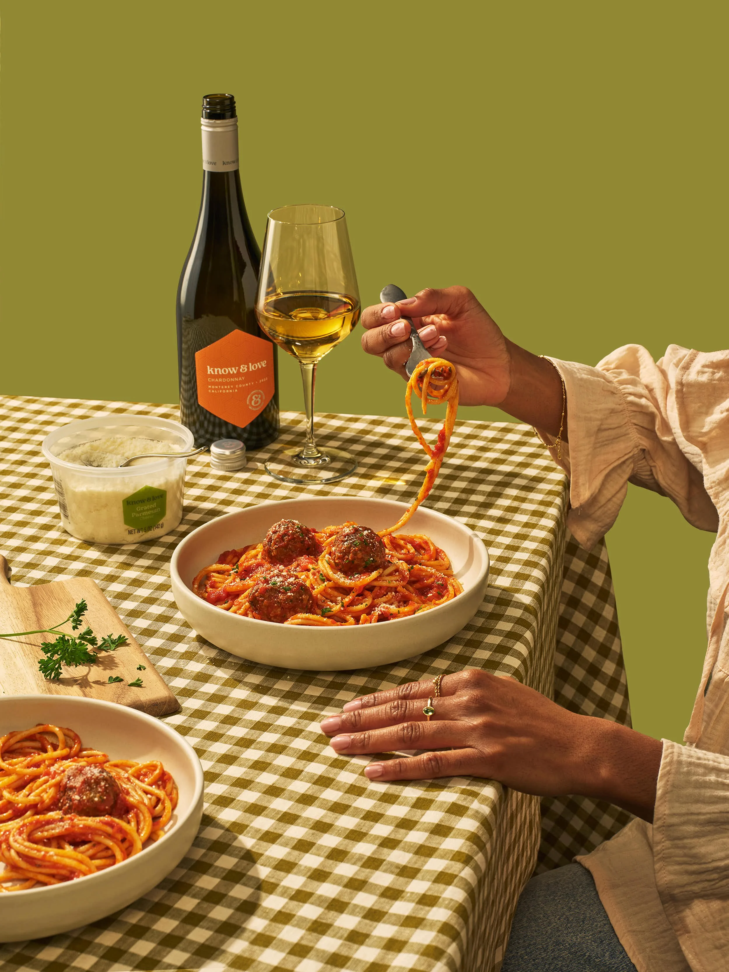 WD_SpaghettiAndMeatballsTable.jpg