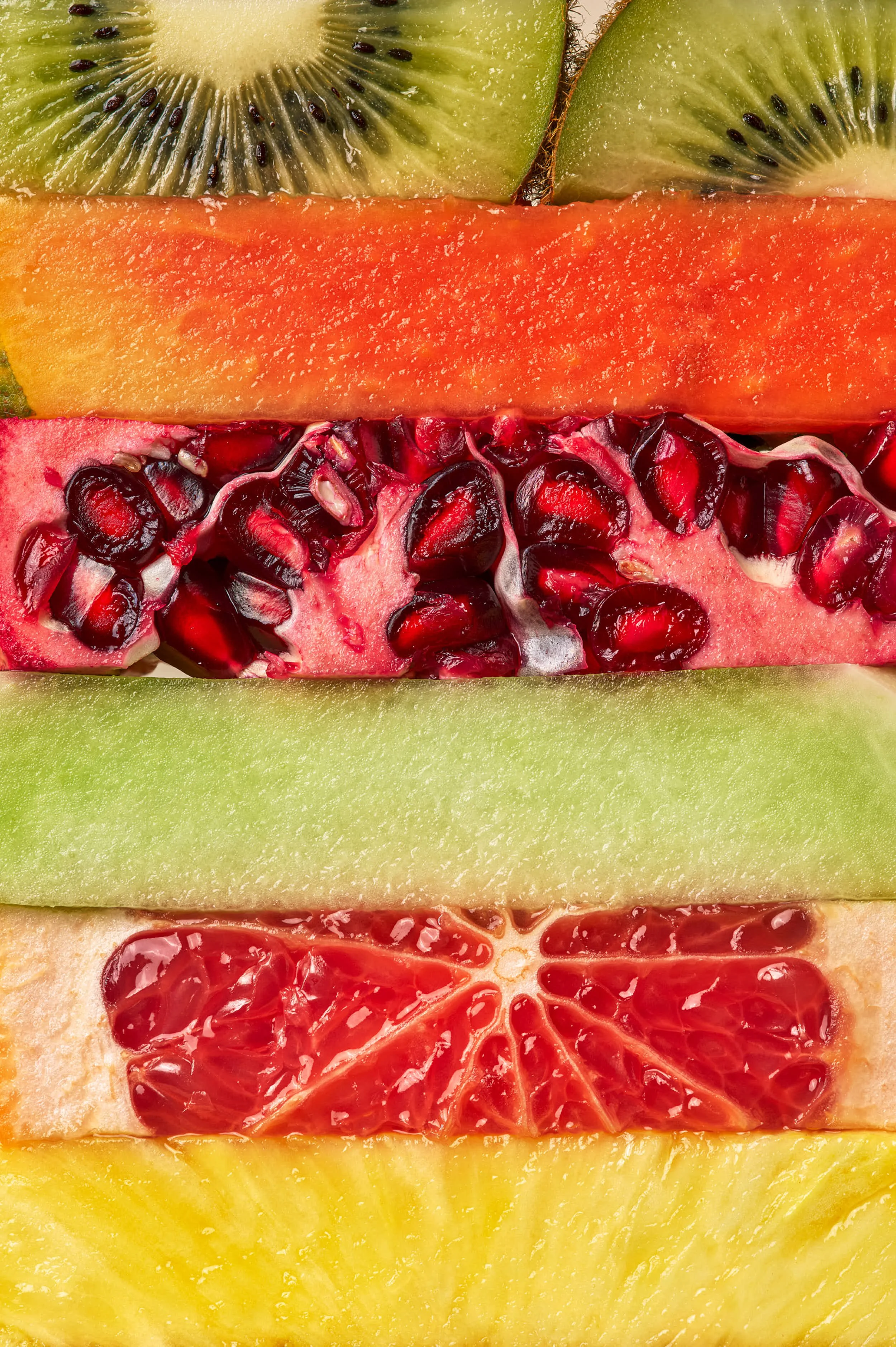 WD_StackedFruitMacro_v1.jpg