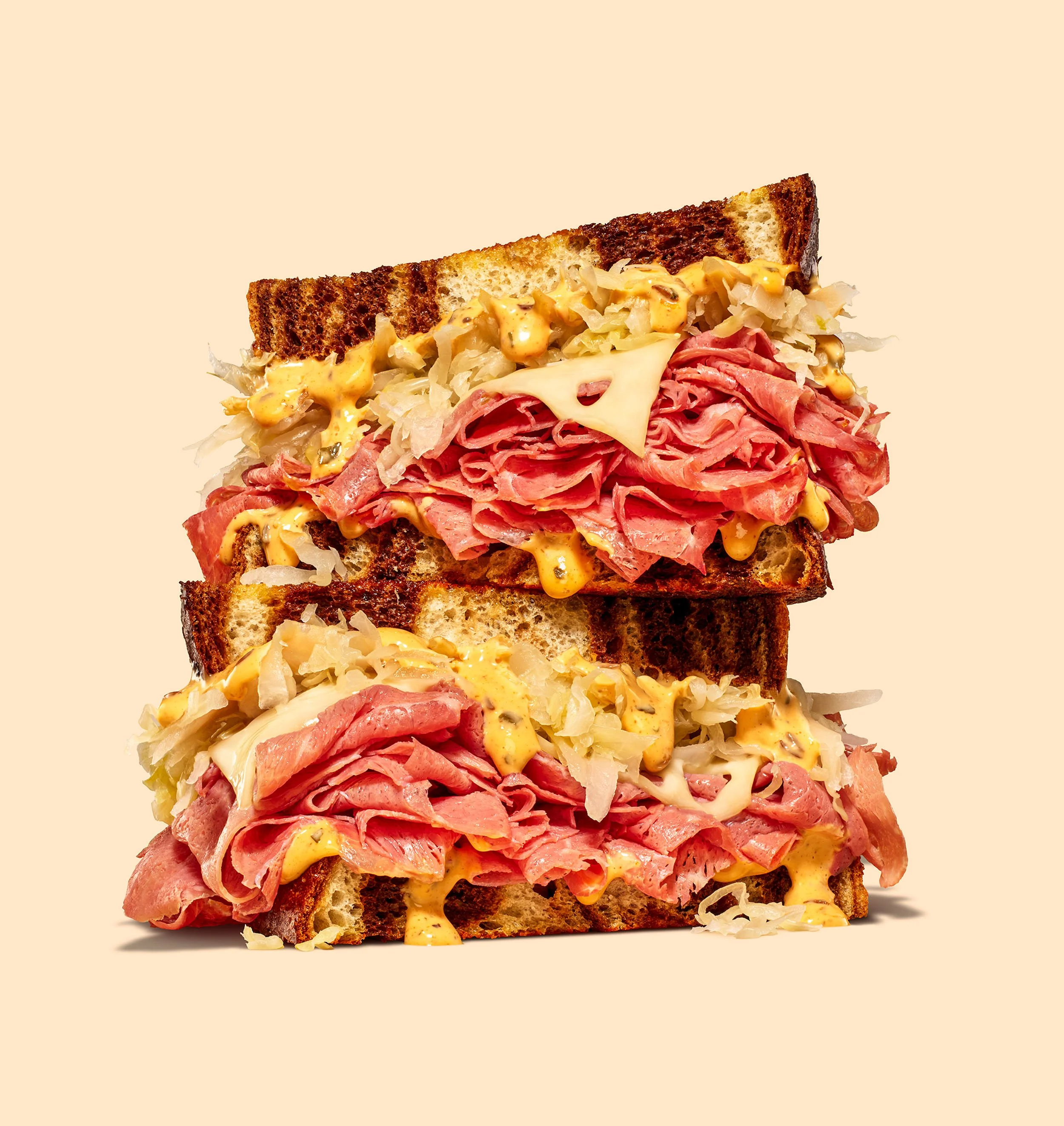 10_Reuben8N_MB.jpg