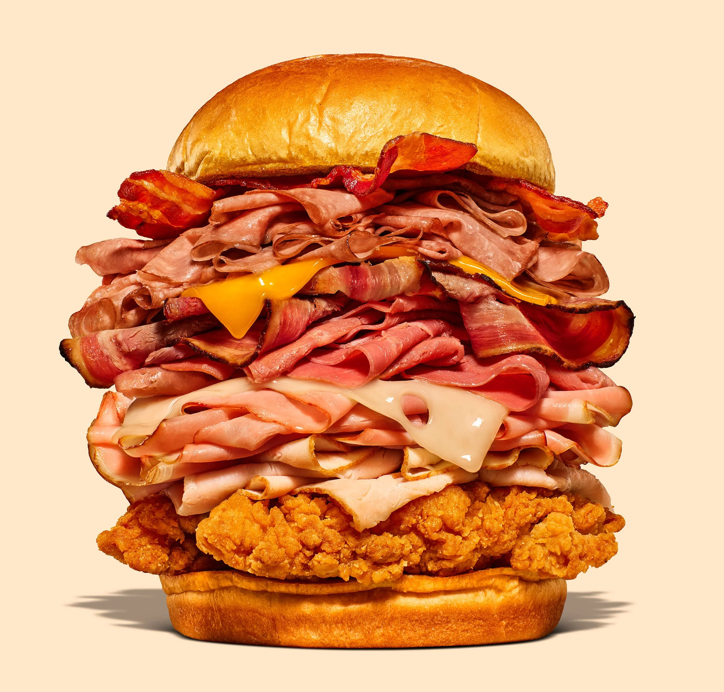 A25_MB_MeatMountain_F_RGB.jpg