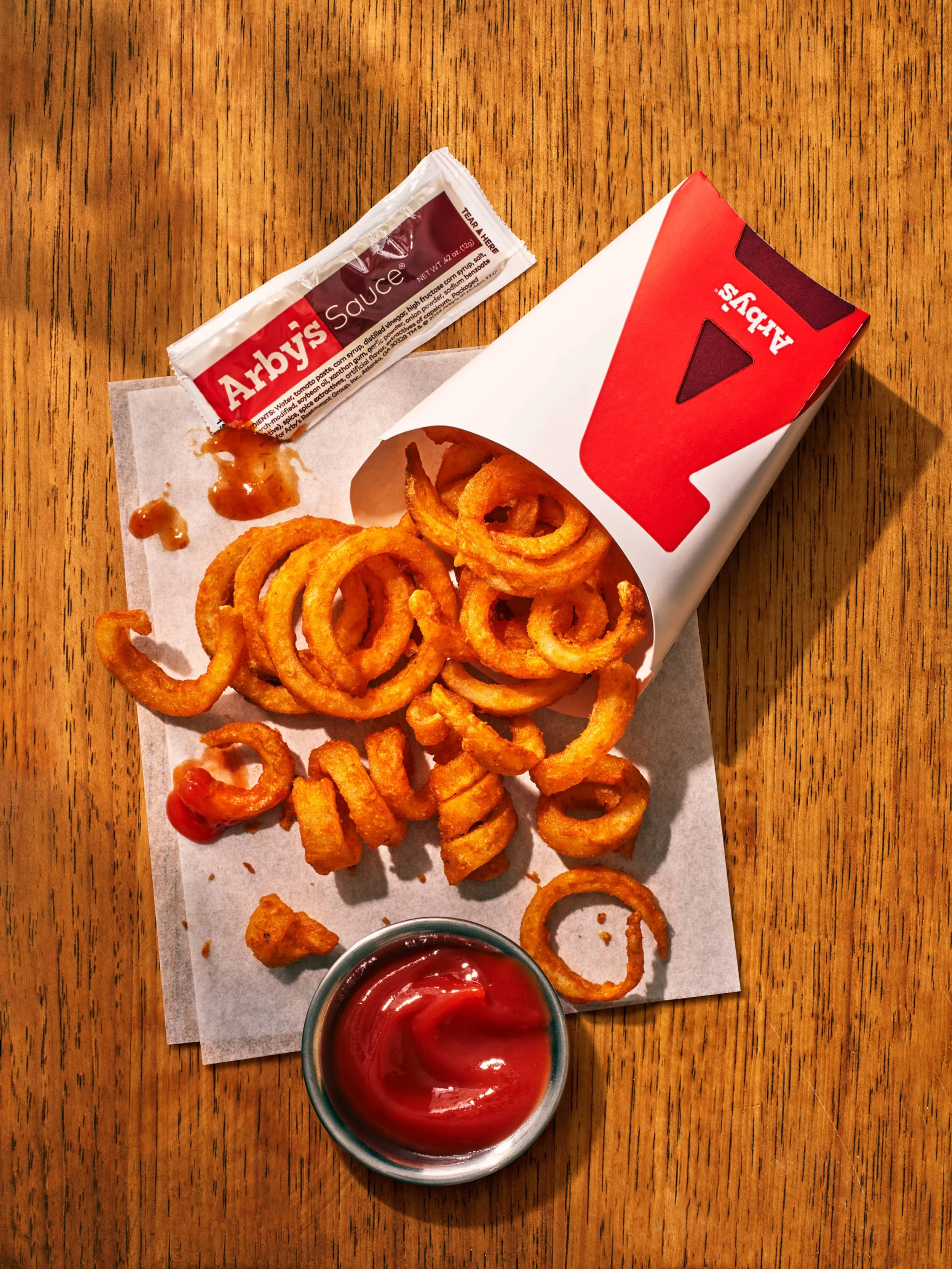Arbys_CurlyFries_messydelicious_v5.jpg