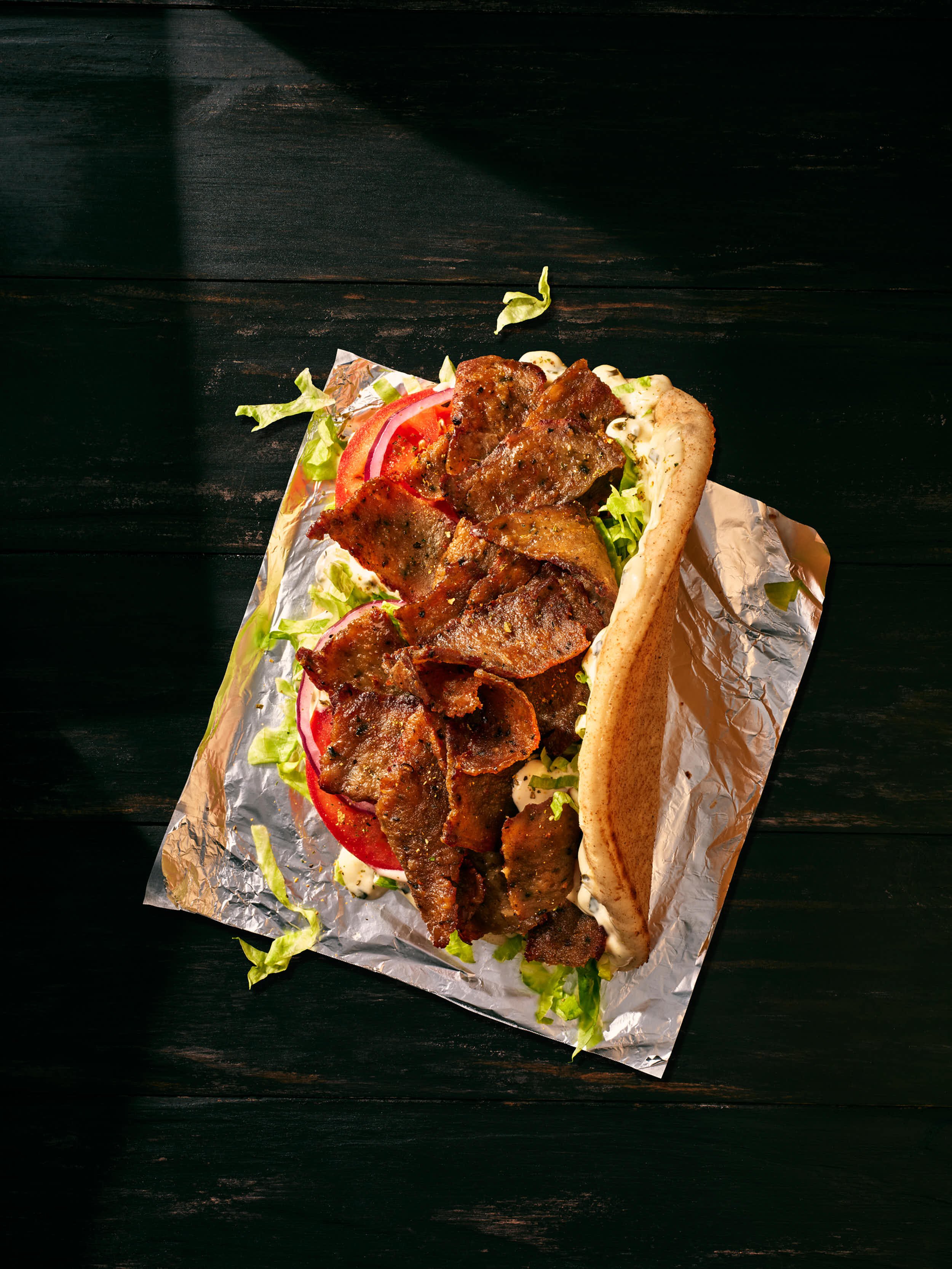 Arbys_Gyro_messydelicious_v1.jpg