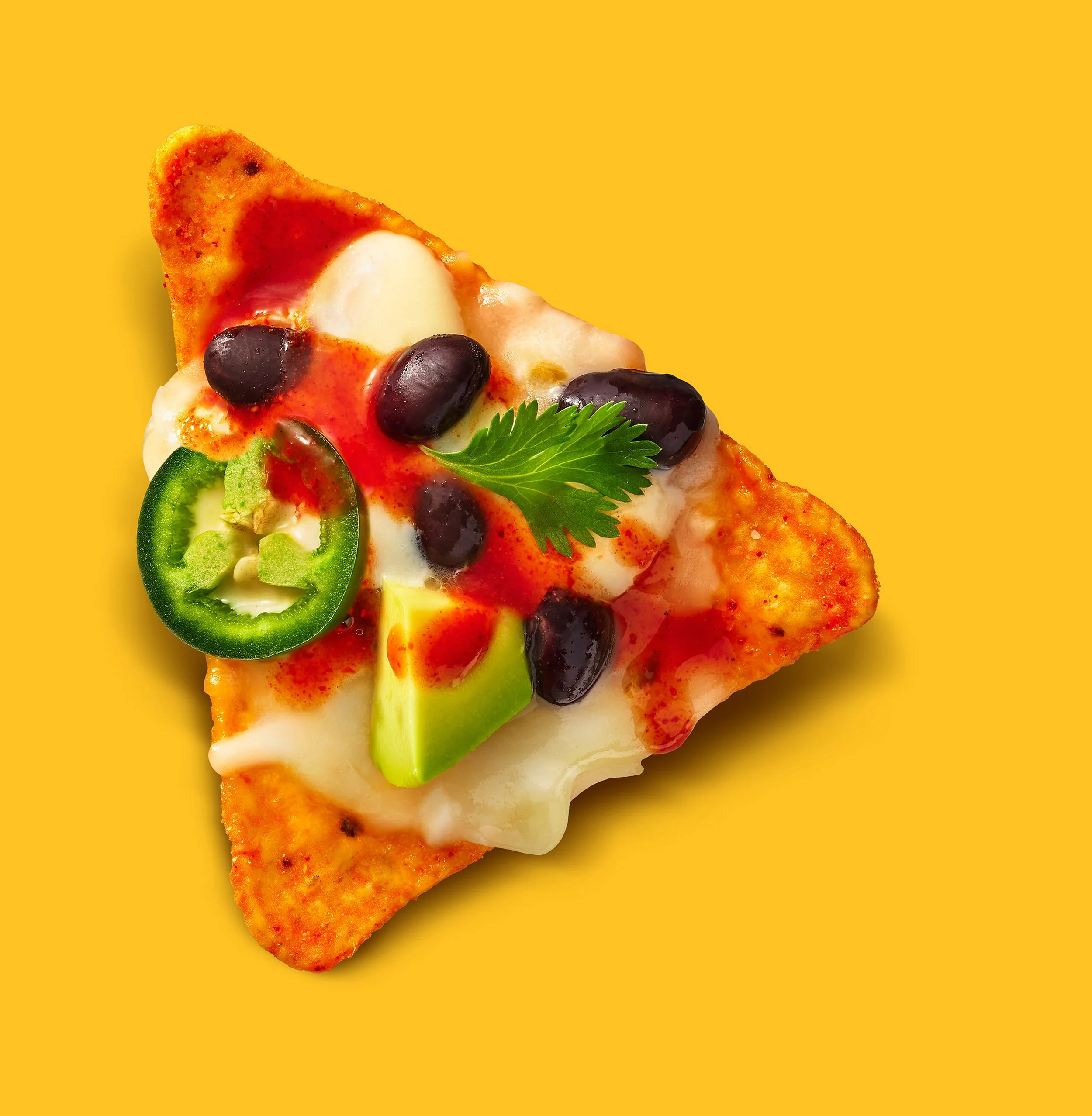 Doritos_Nacho_singlechip_loaded.jpg