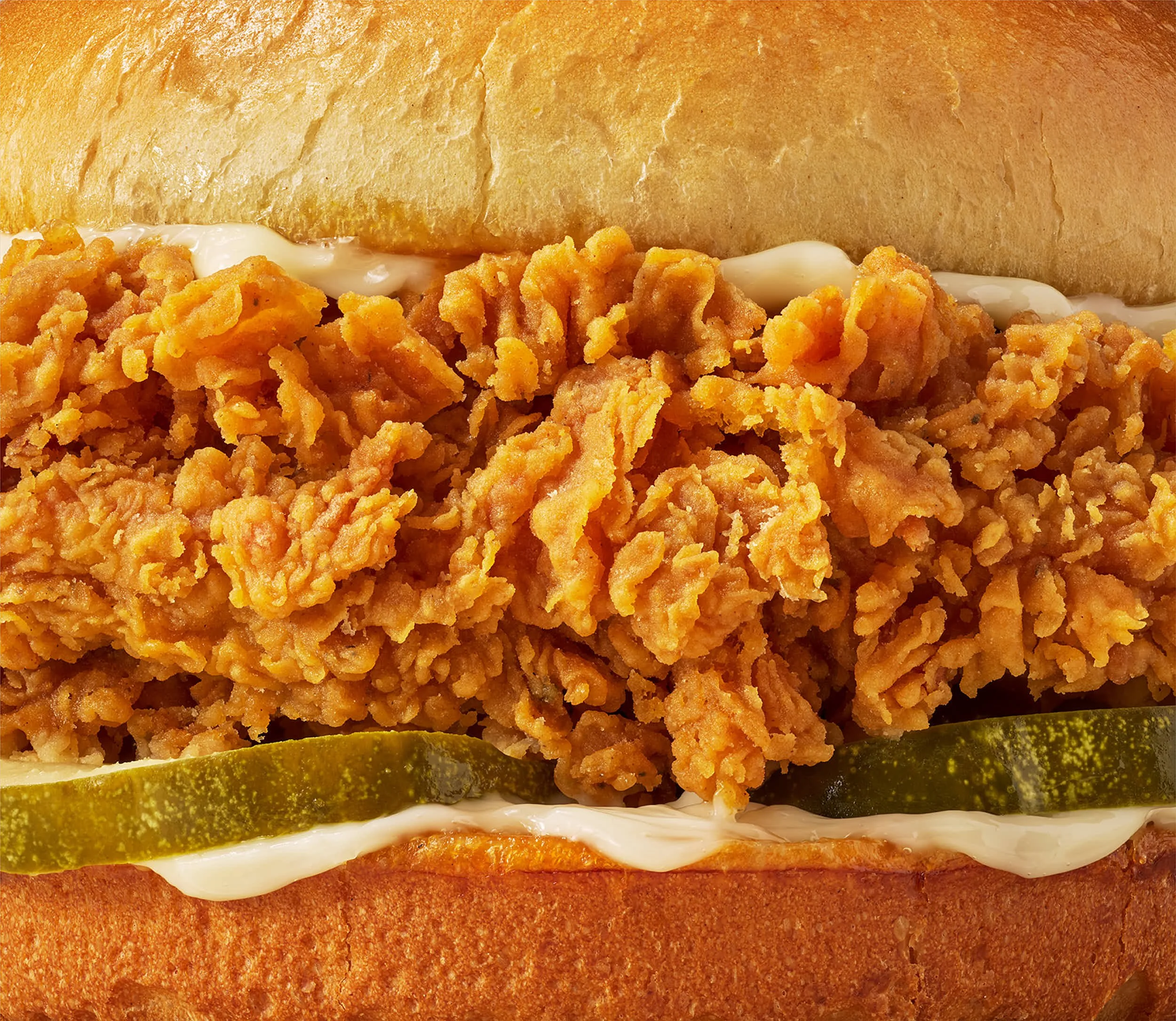 PLK_10141_ClassicChickenSandwich_marco.jpg