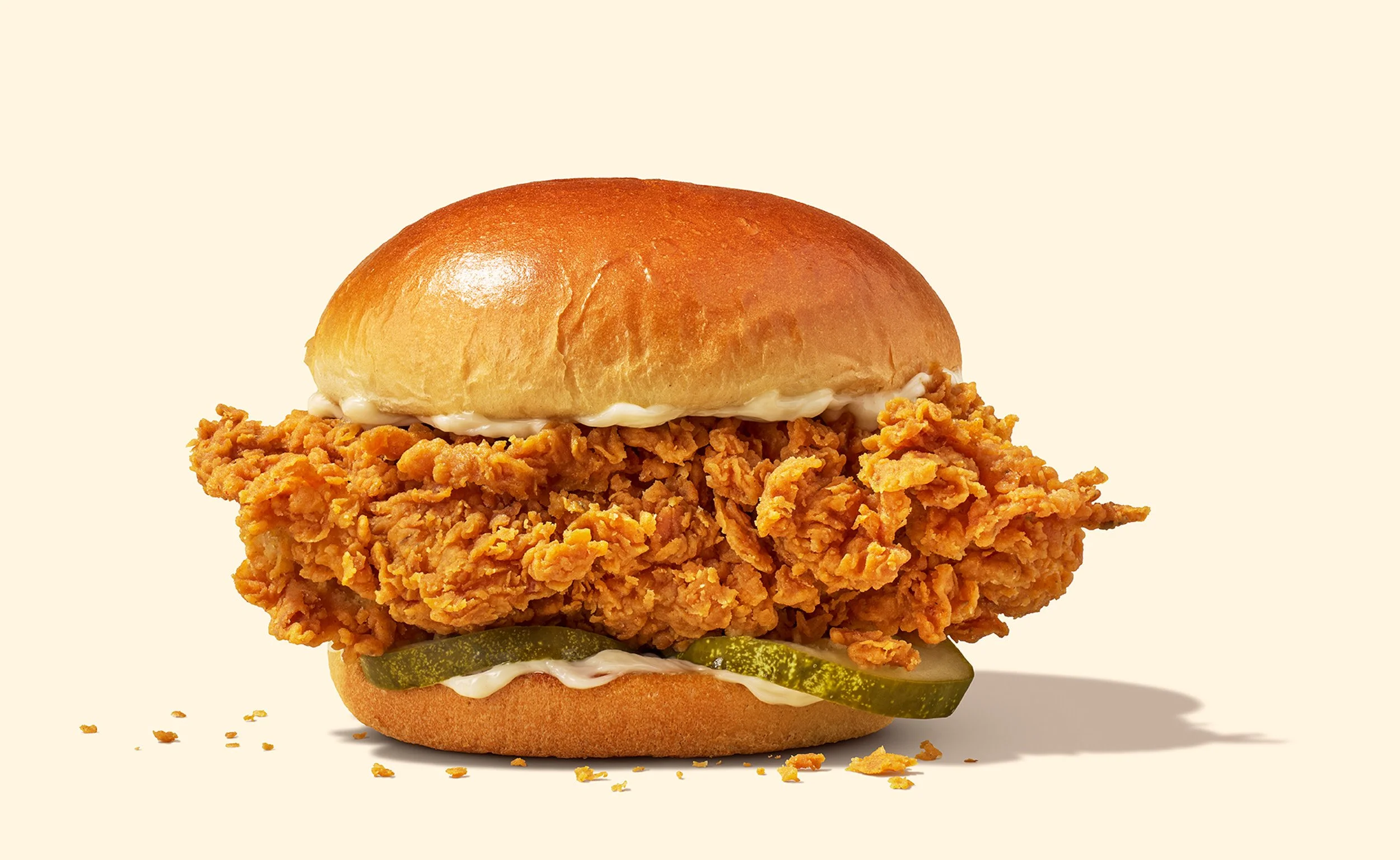 PLK_10141_ClassicChickenSandwich_WC_hero.jpg