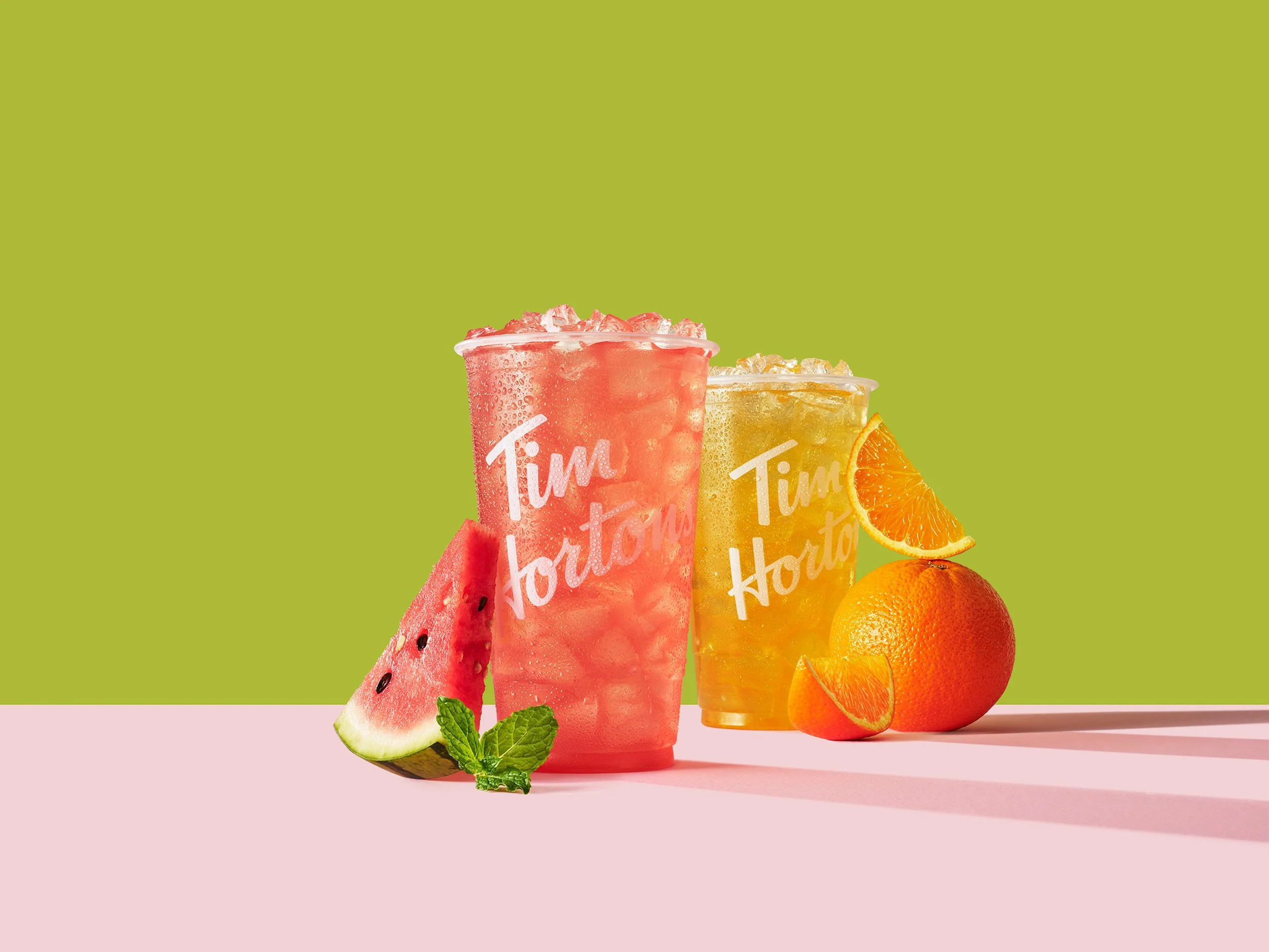 THUS_8066_WatermelonMintRefresher_environment.jpg