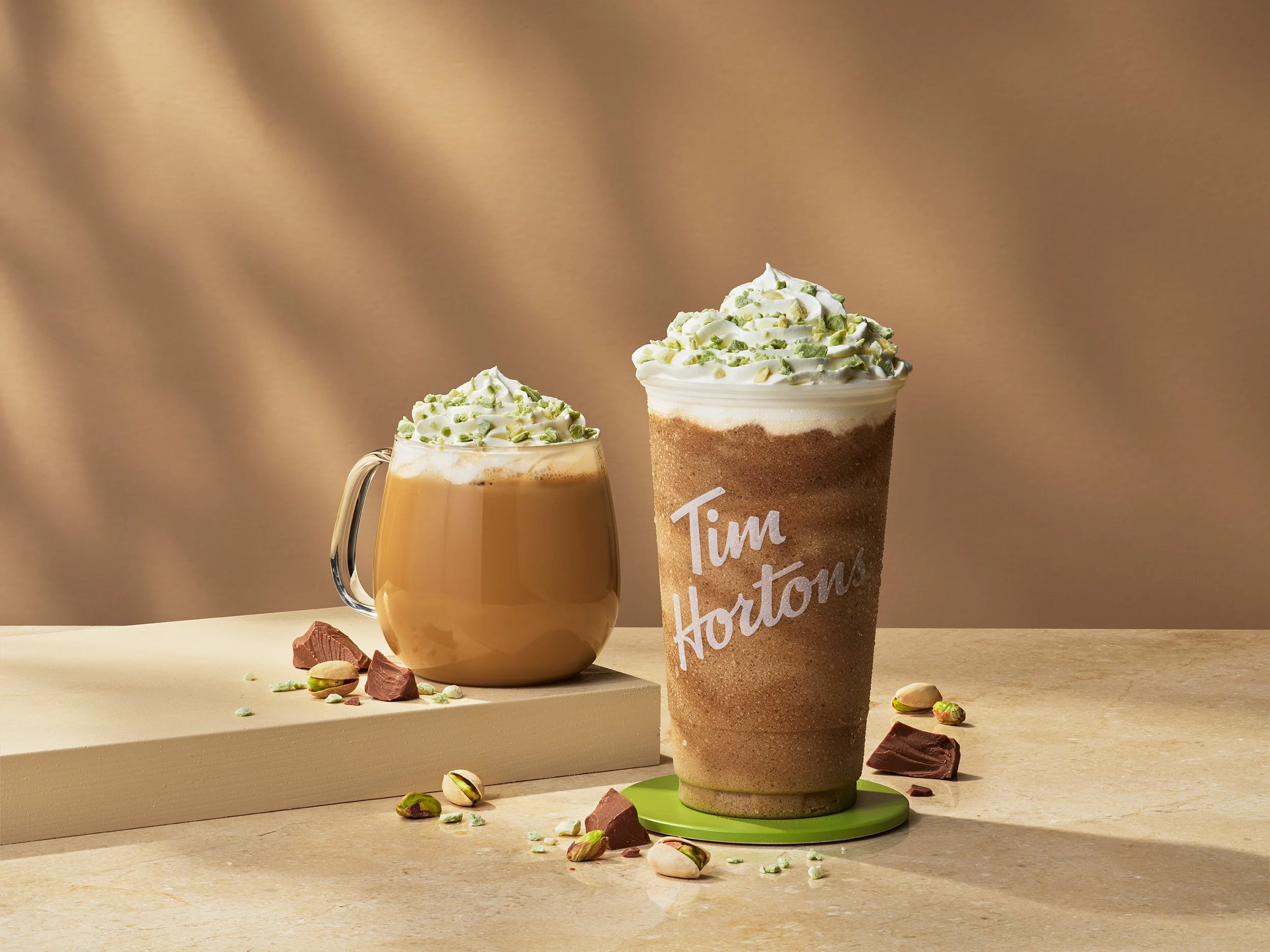 THUS_10046_ChocolatePistachioBeverageEnvironment.jpg