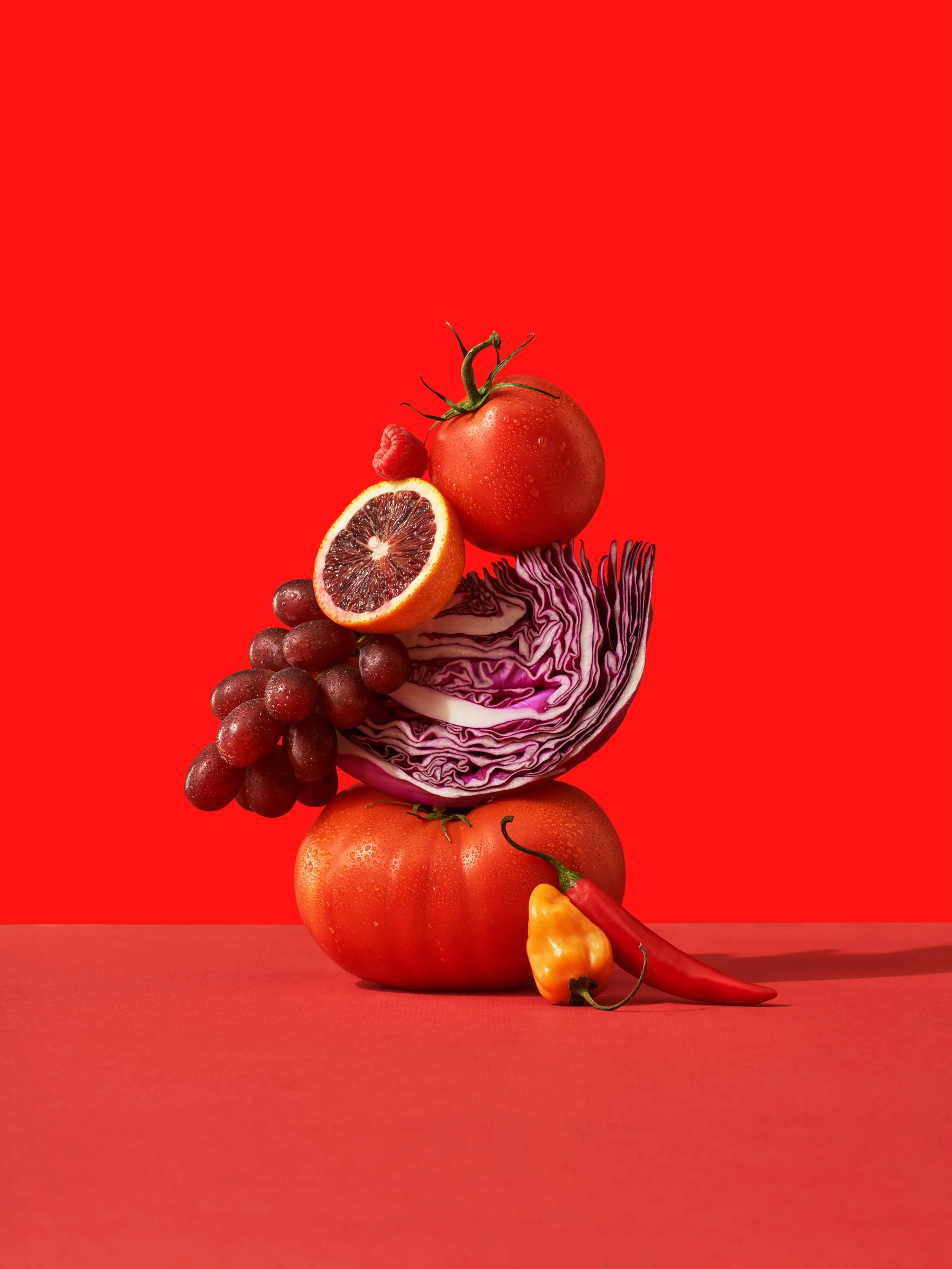 WD_ProduceColorTheme.jpg