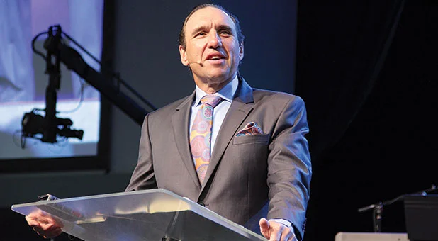 Dr. Rodney H-Browne