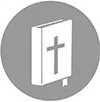 The Holy Scriptures