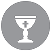 The Lord's Supper