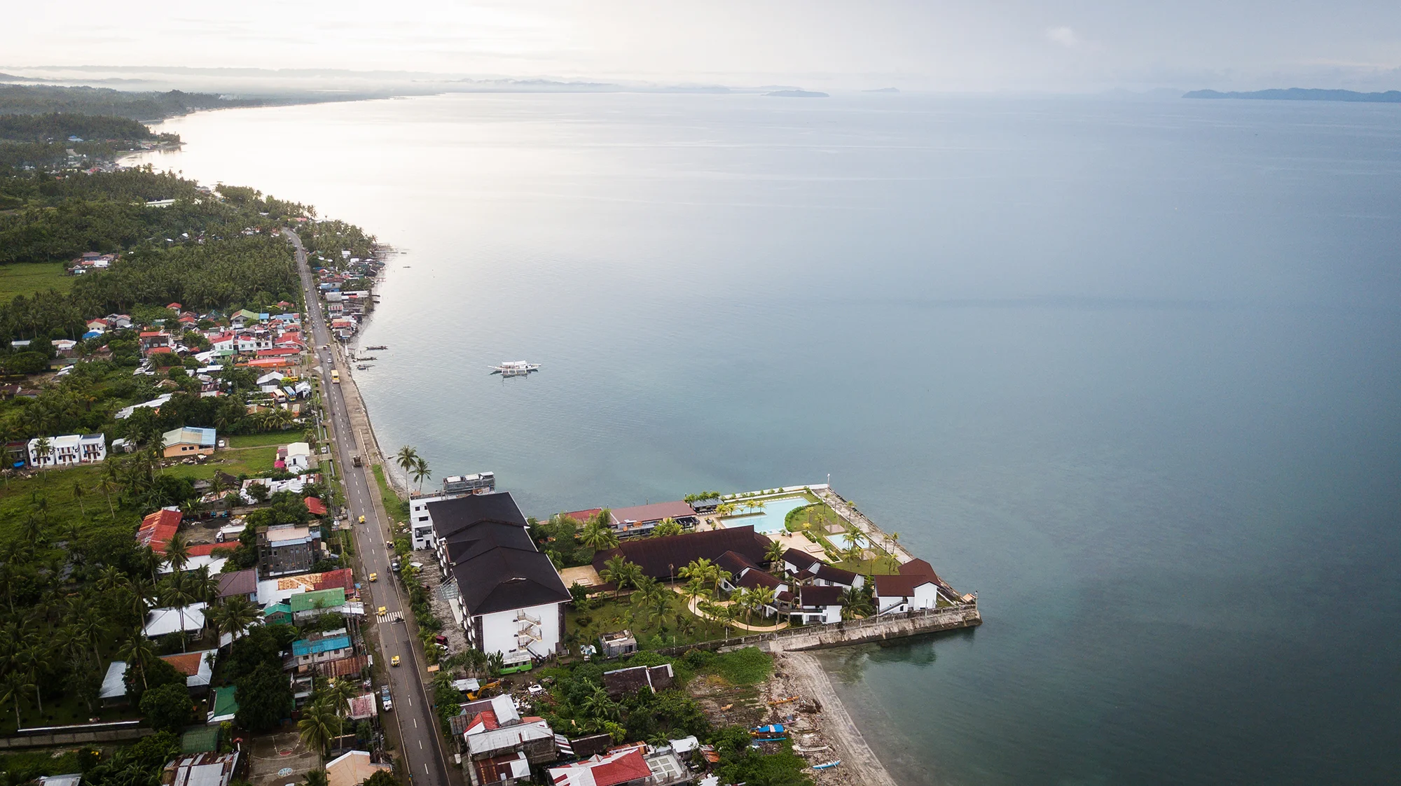 DJI_0002.jpg