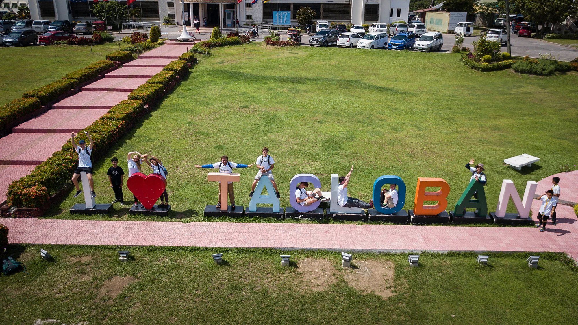 DJI_0161.jpg