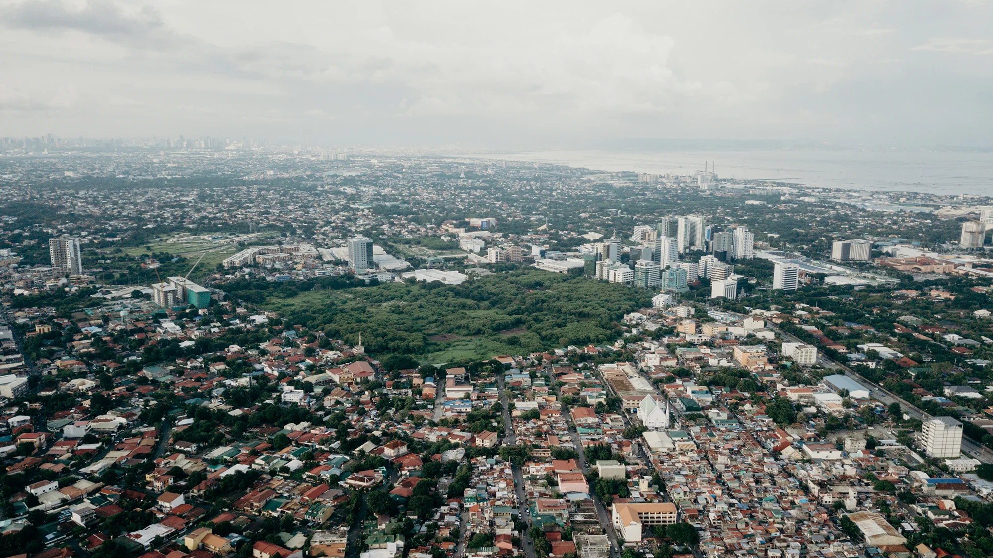DJI_0015.jpg