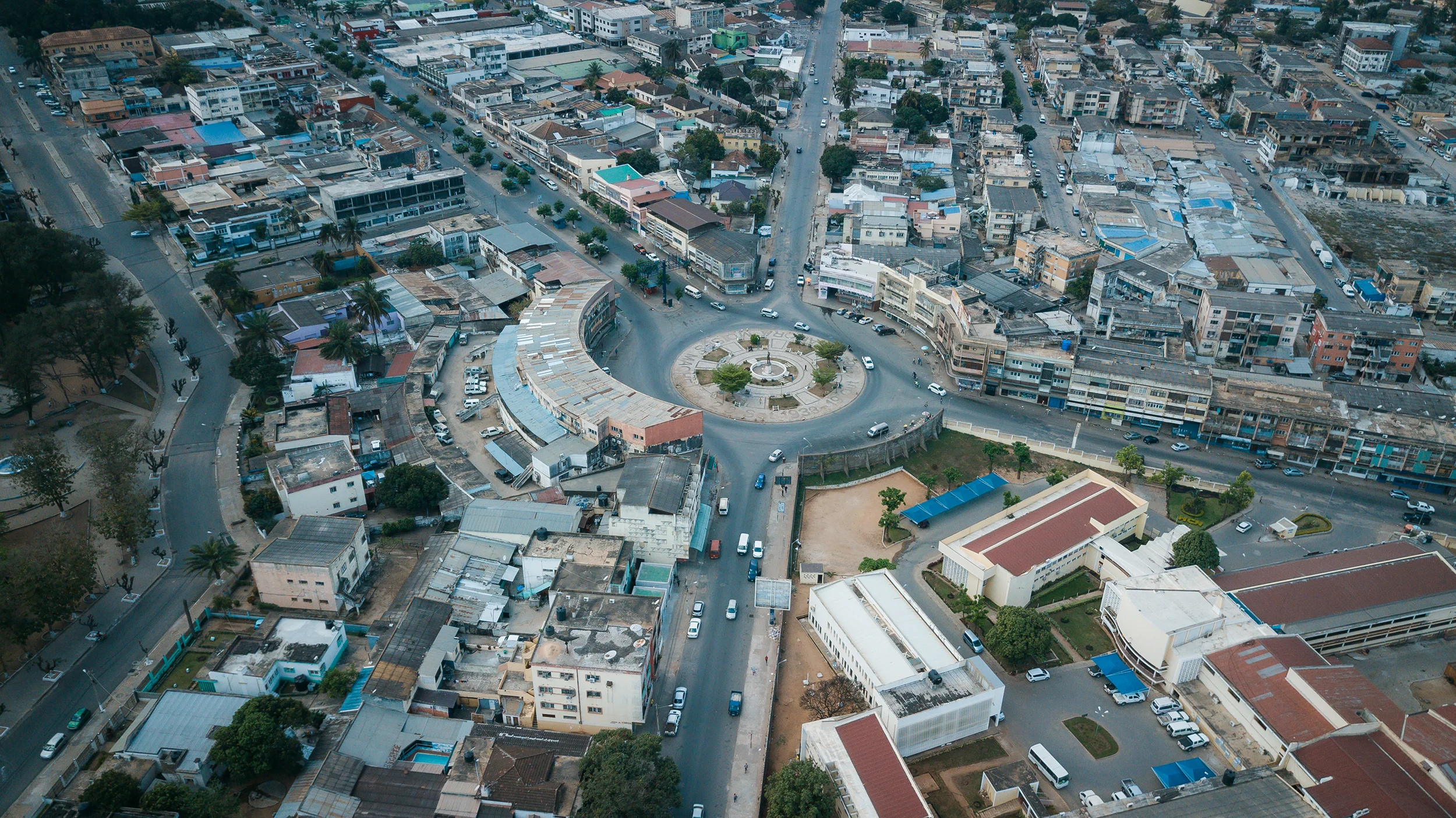 DJI_0039.jpg