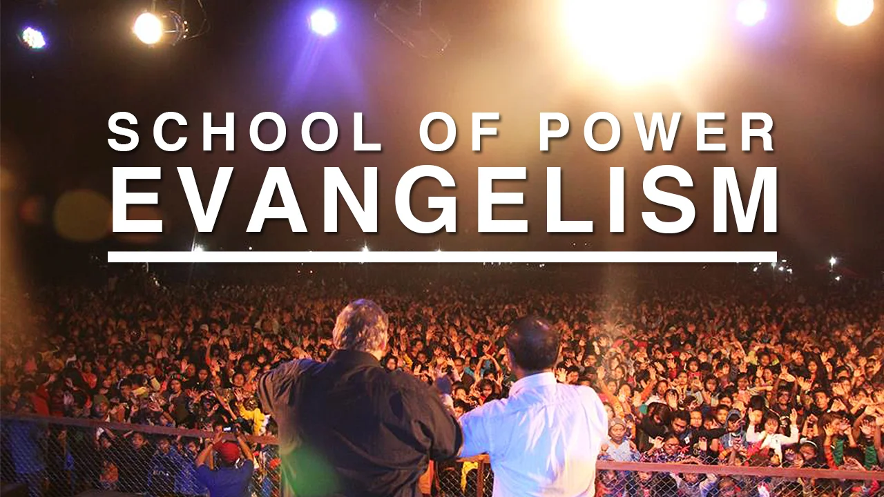 trainingschoolthumbnail.jpg