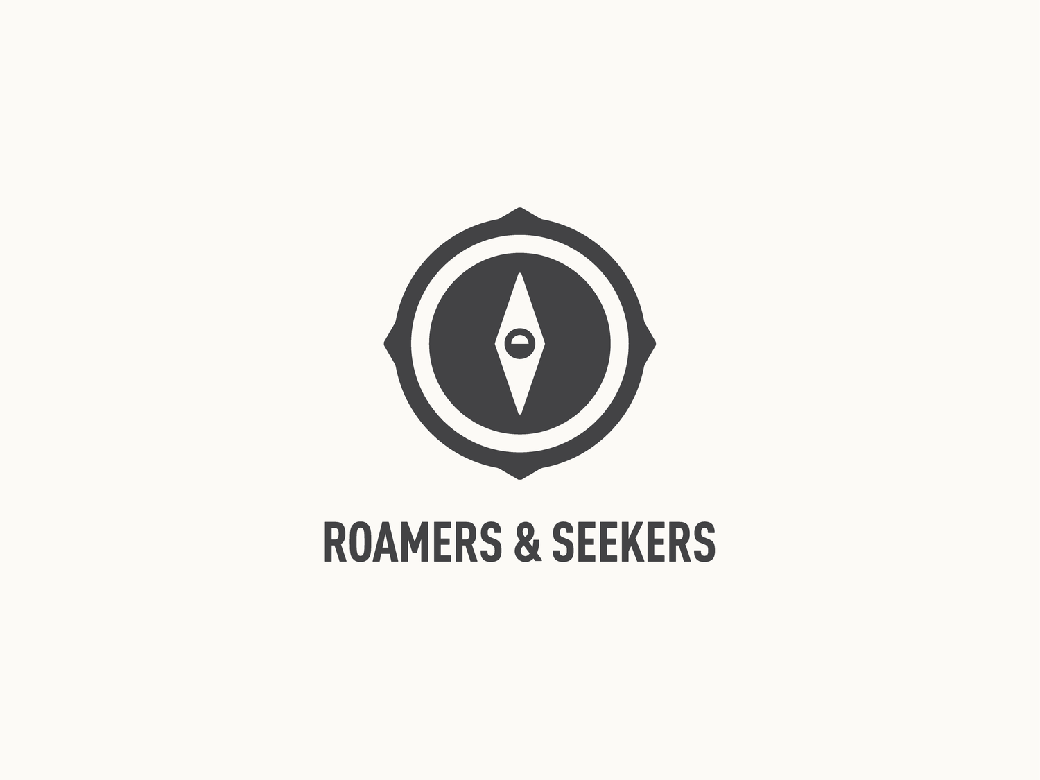 Humble+Goods+Design_Roamers-01.png