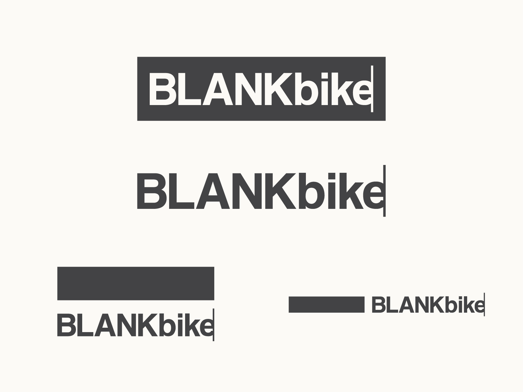 Humble Goods Design_BlankBike eBike Logo Design-01.png