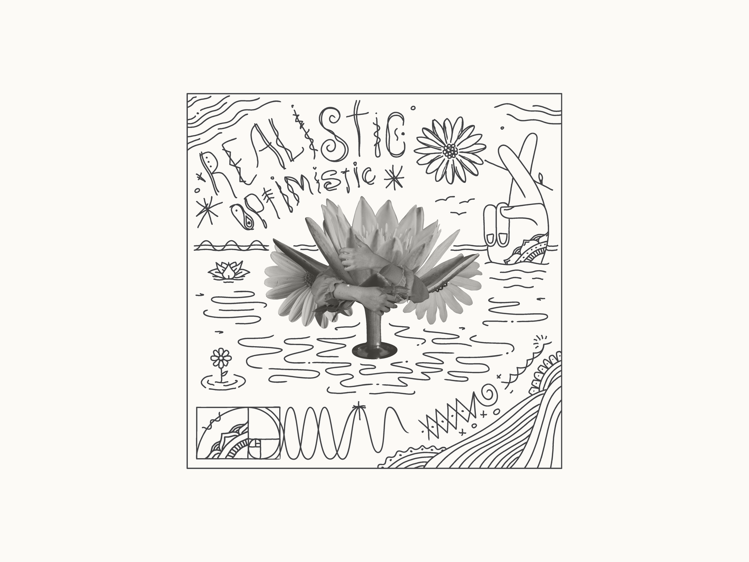 Humble+Goods+Design_Realistic+Optimistic+Album+Cover-01.png