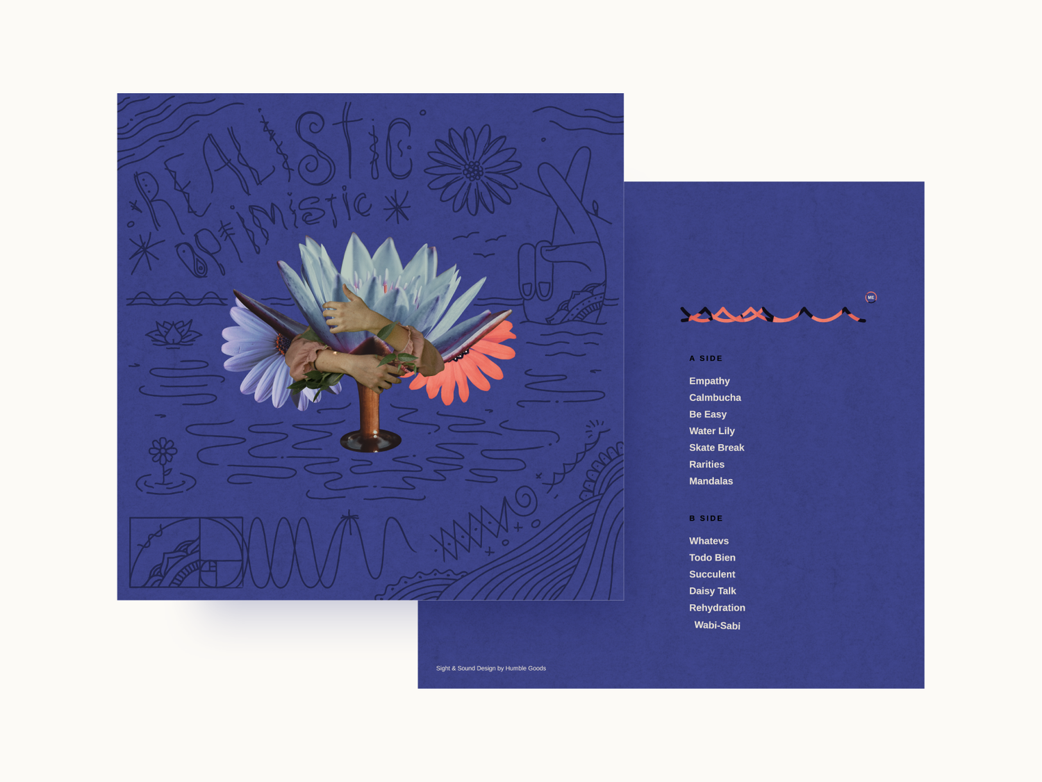 Humble+Goods+Design_2019_Album+Sleeve+Design-01.png