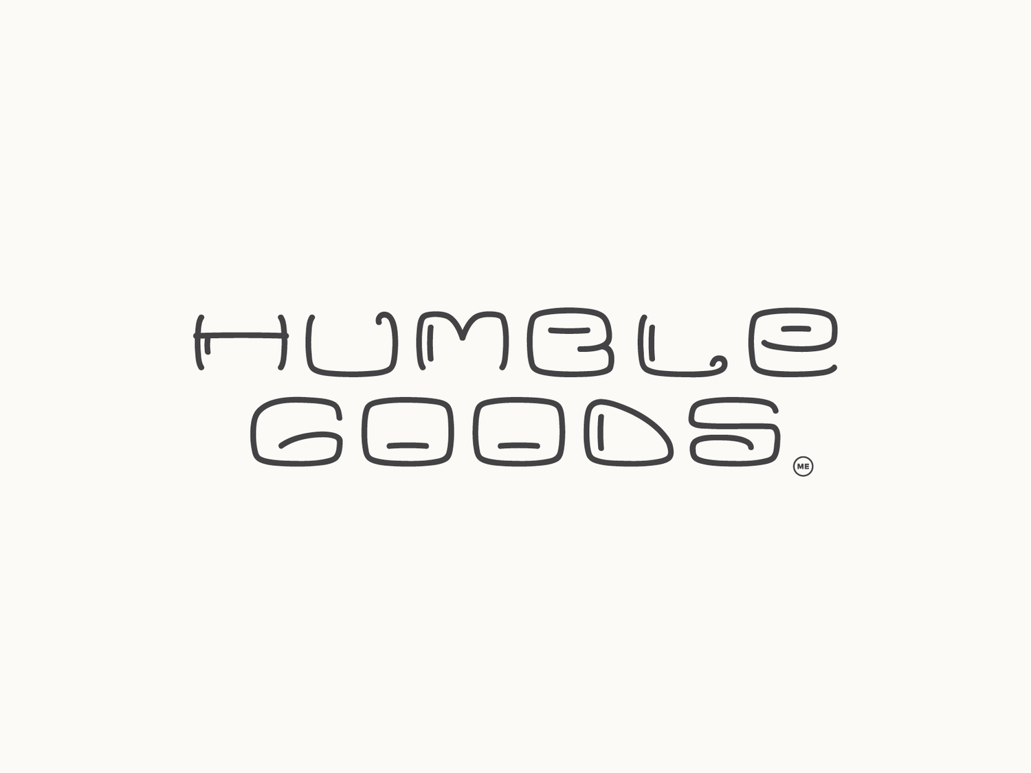 Humble+Goods+Design_Typography-01.png