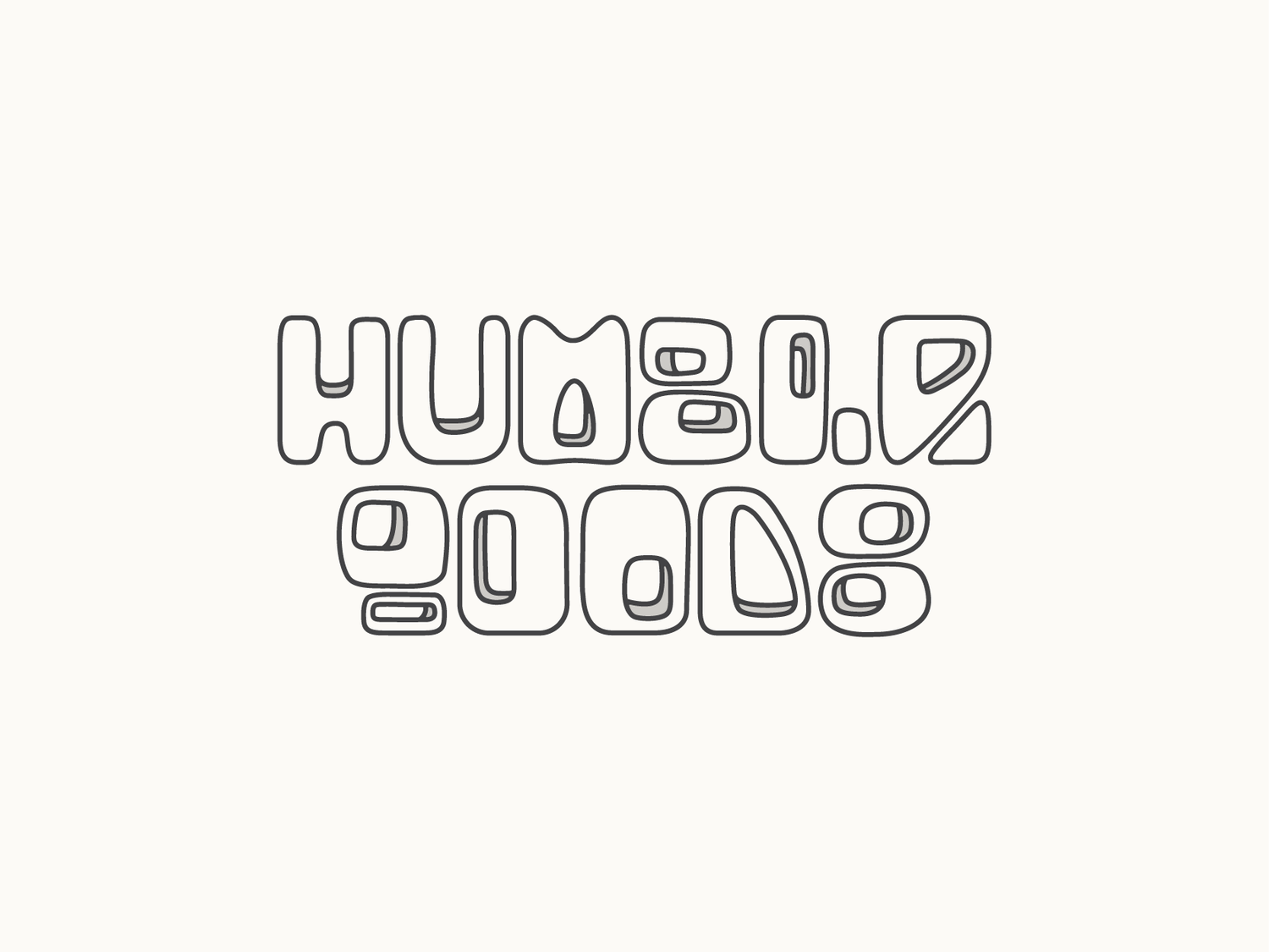 Humble+Goods+Design_Retro+Font-01-01.png