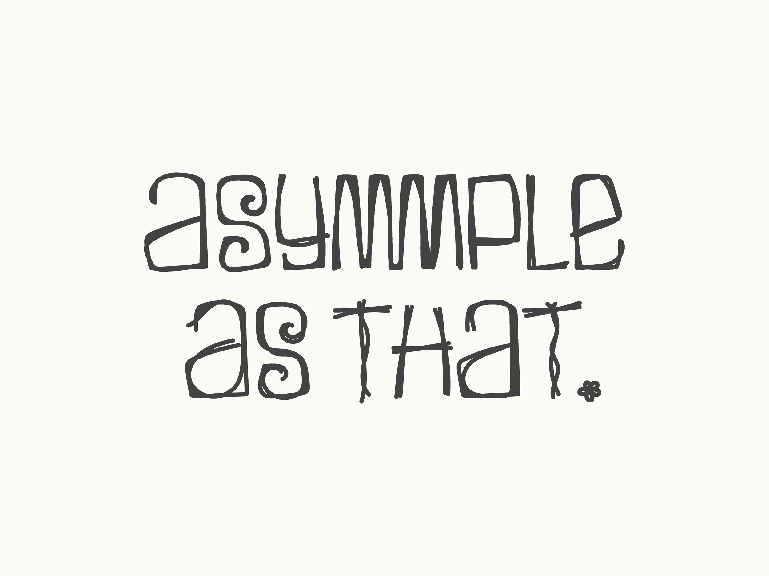 Humble-Goods-Design_Asymmple-01-01.png