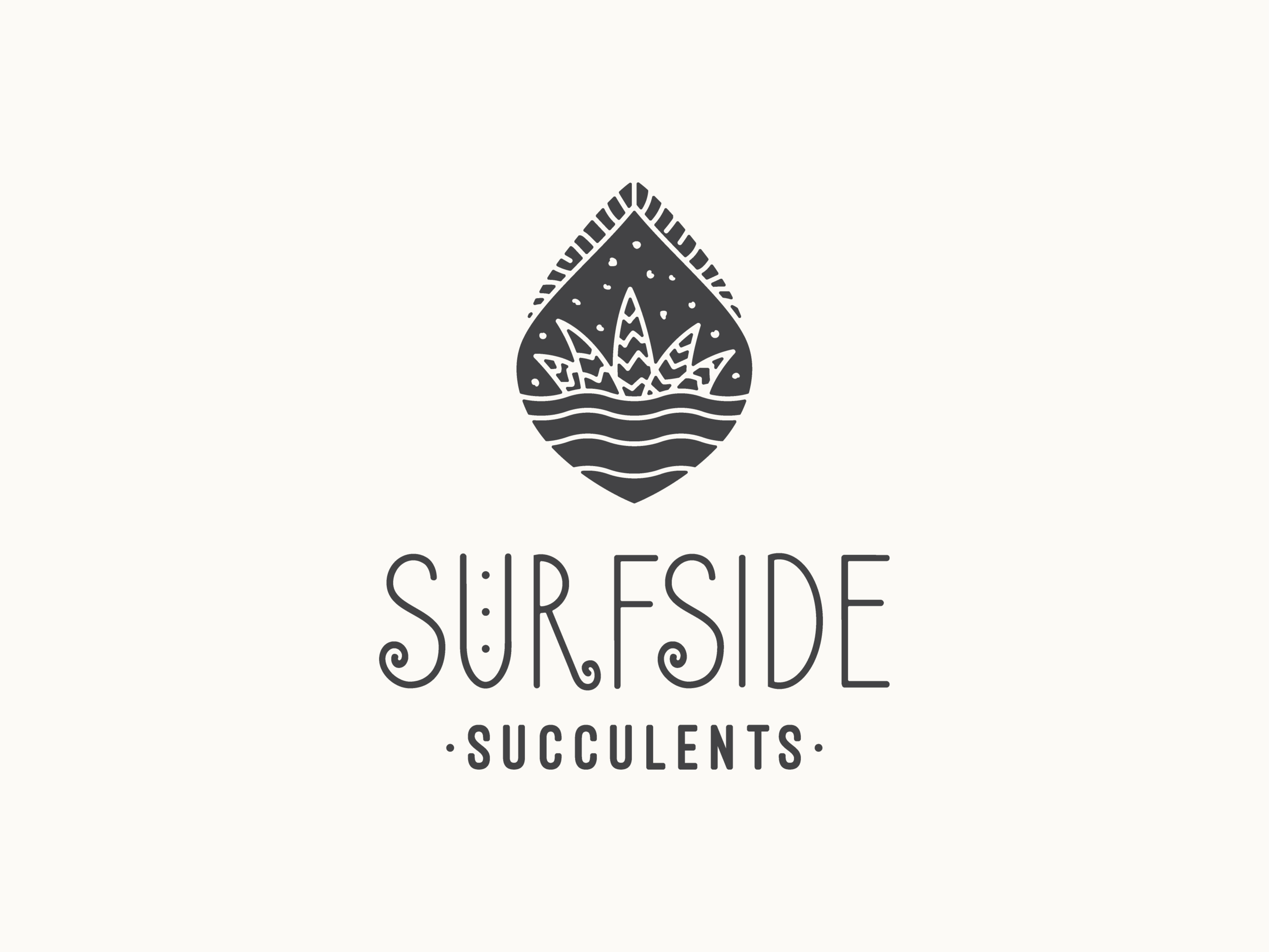 Humble Goods Design_Surfside Succulents-01.png