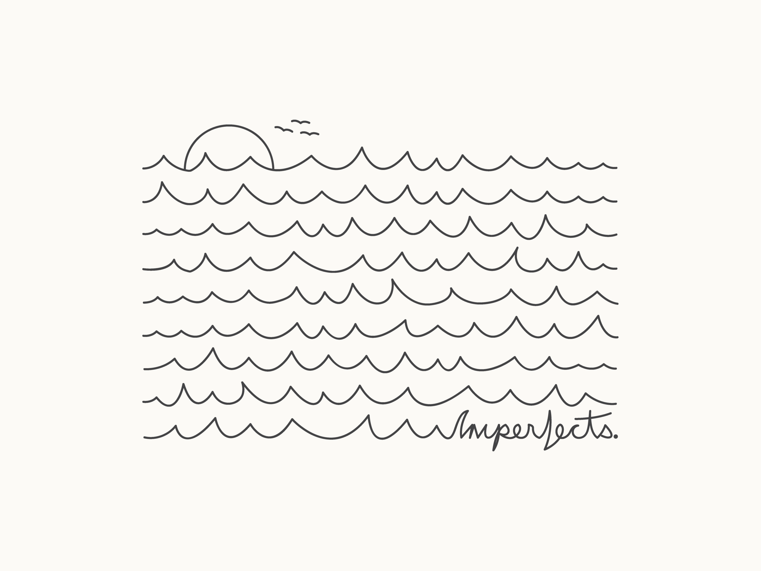 Humble Goods Design_Imperfect Waves-01.png