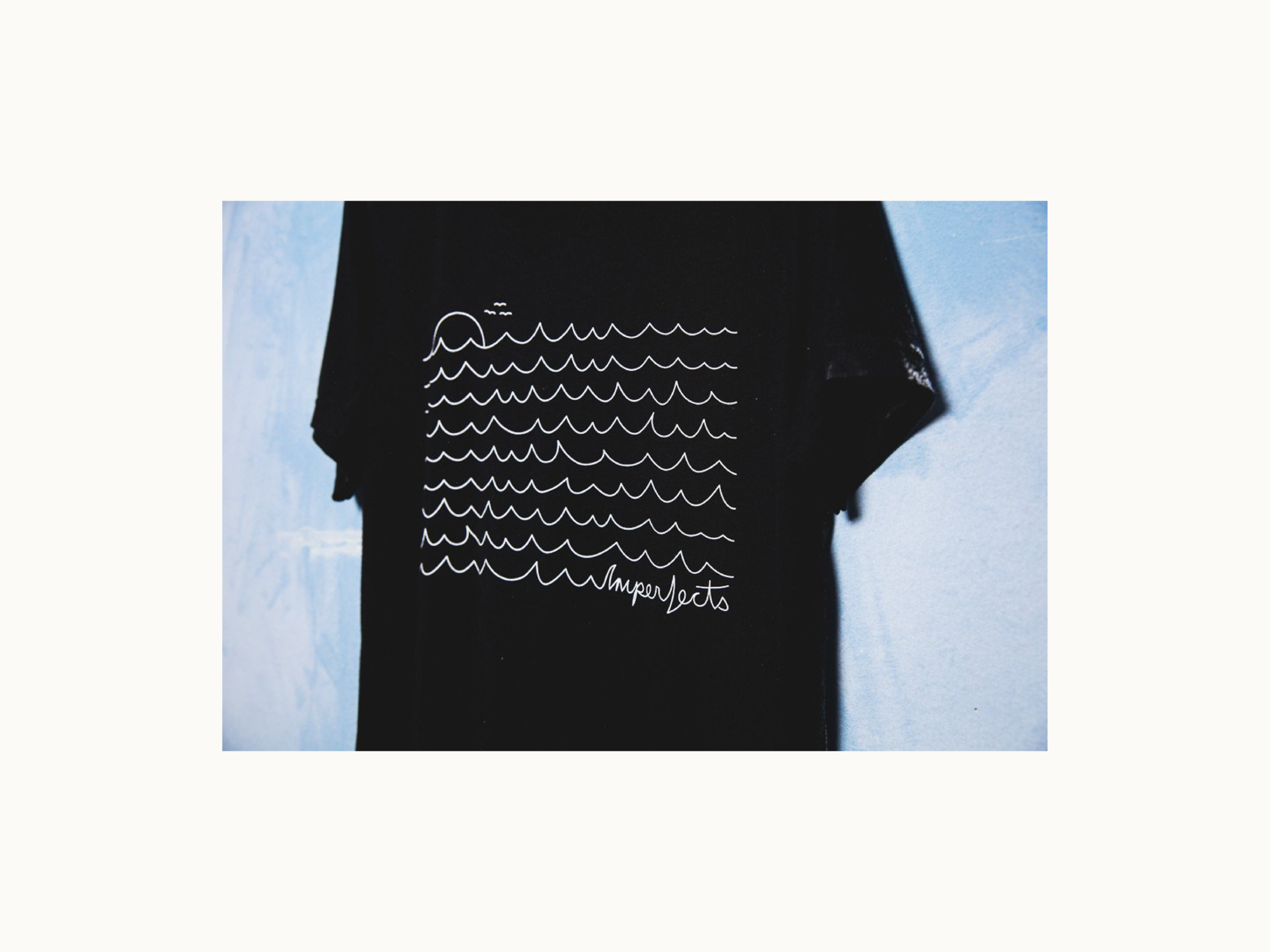 Humble Goods Design_Imperfect Waves Tee-01.png