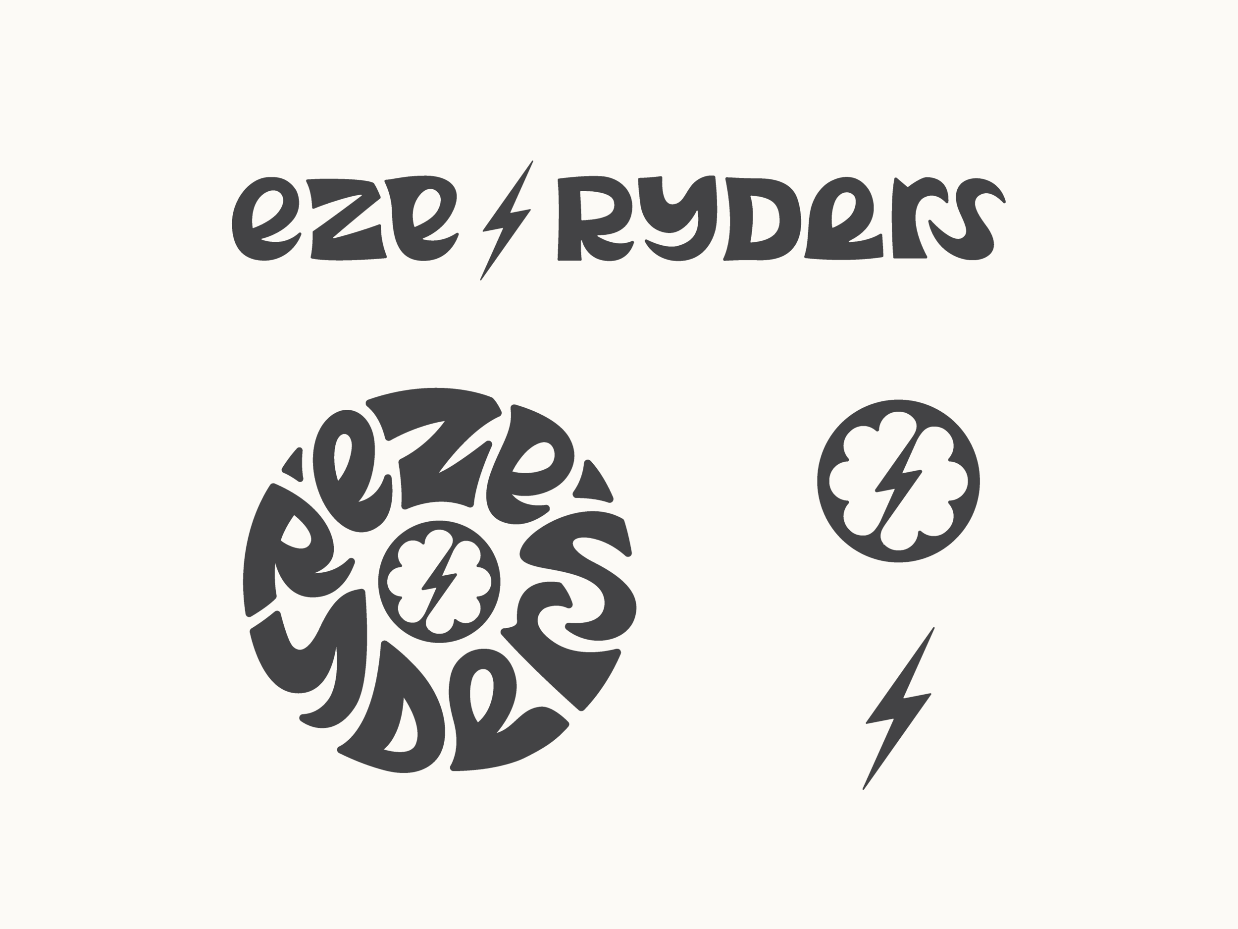 Humble Goods Design_Eze Ryders Logo Design-01.png