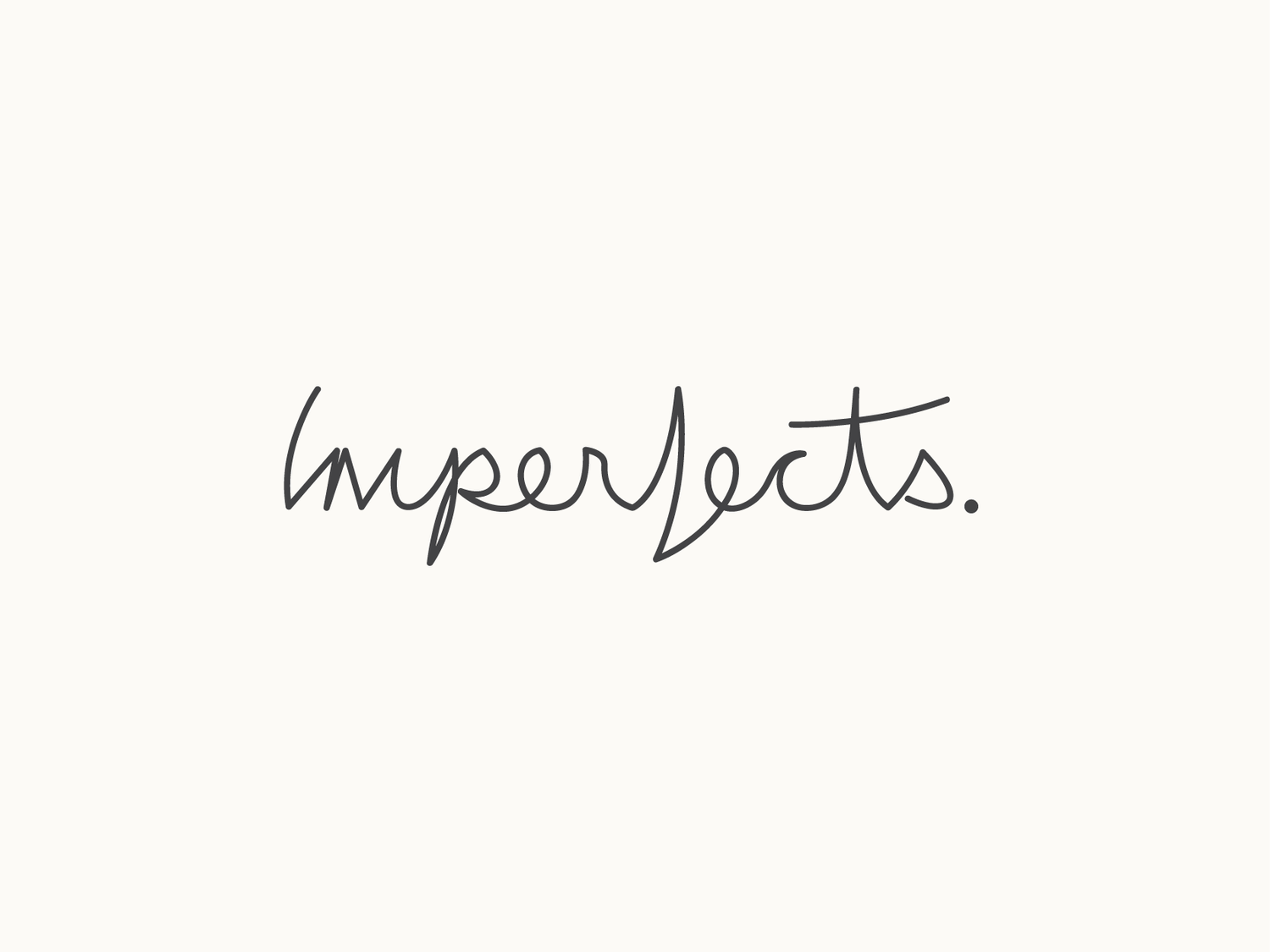 Humble+Goods+Design_Imperfects-01.png