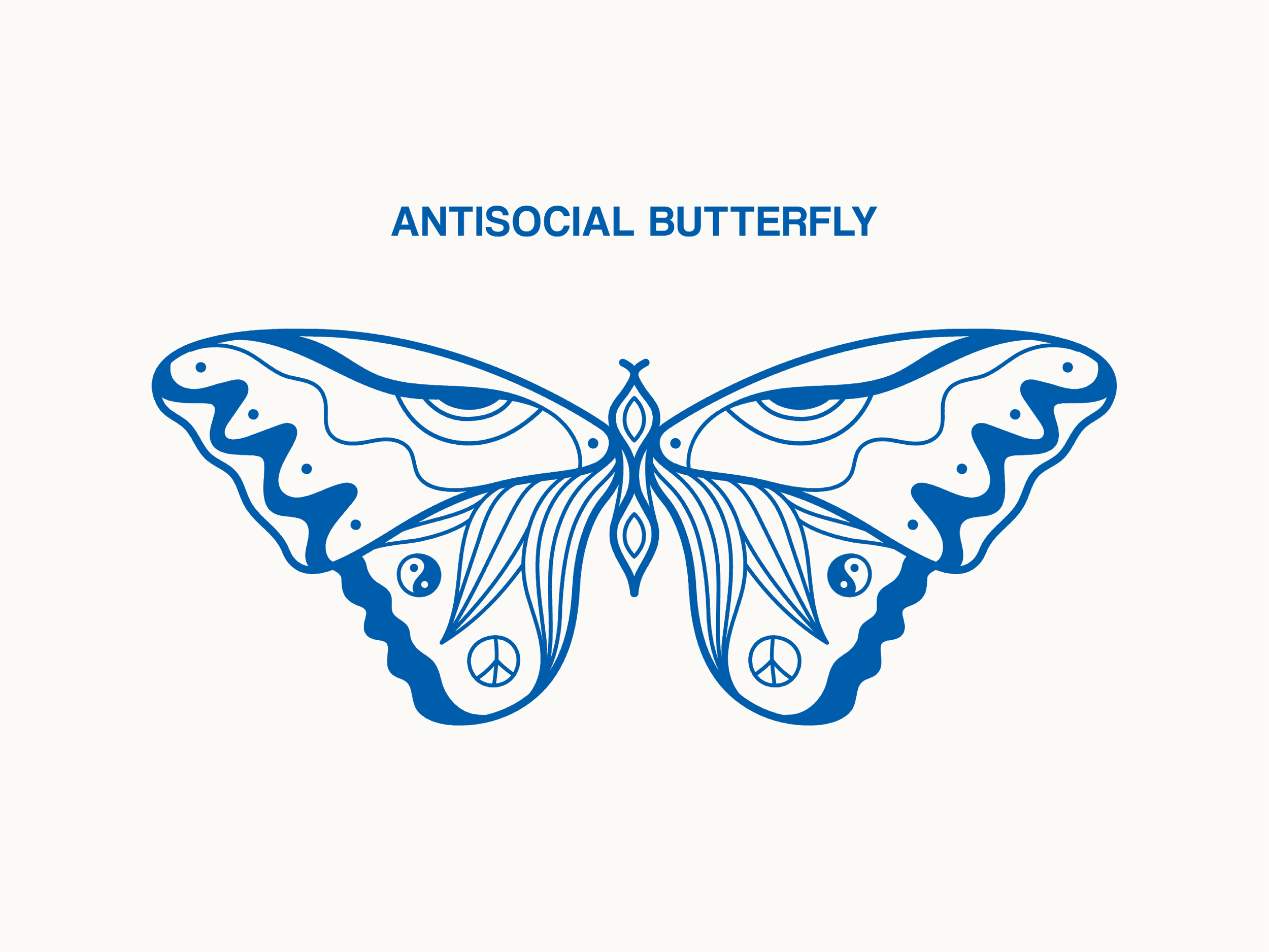 Humble Goods Design_ANTISOCIAL BUTTERFLY-01.png