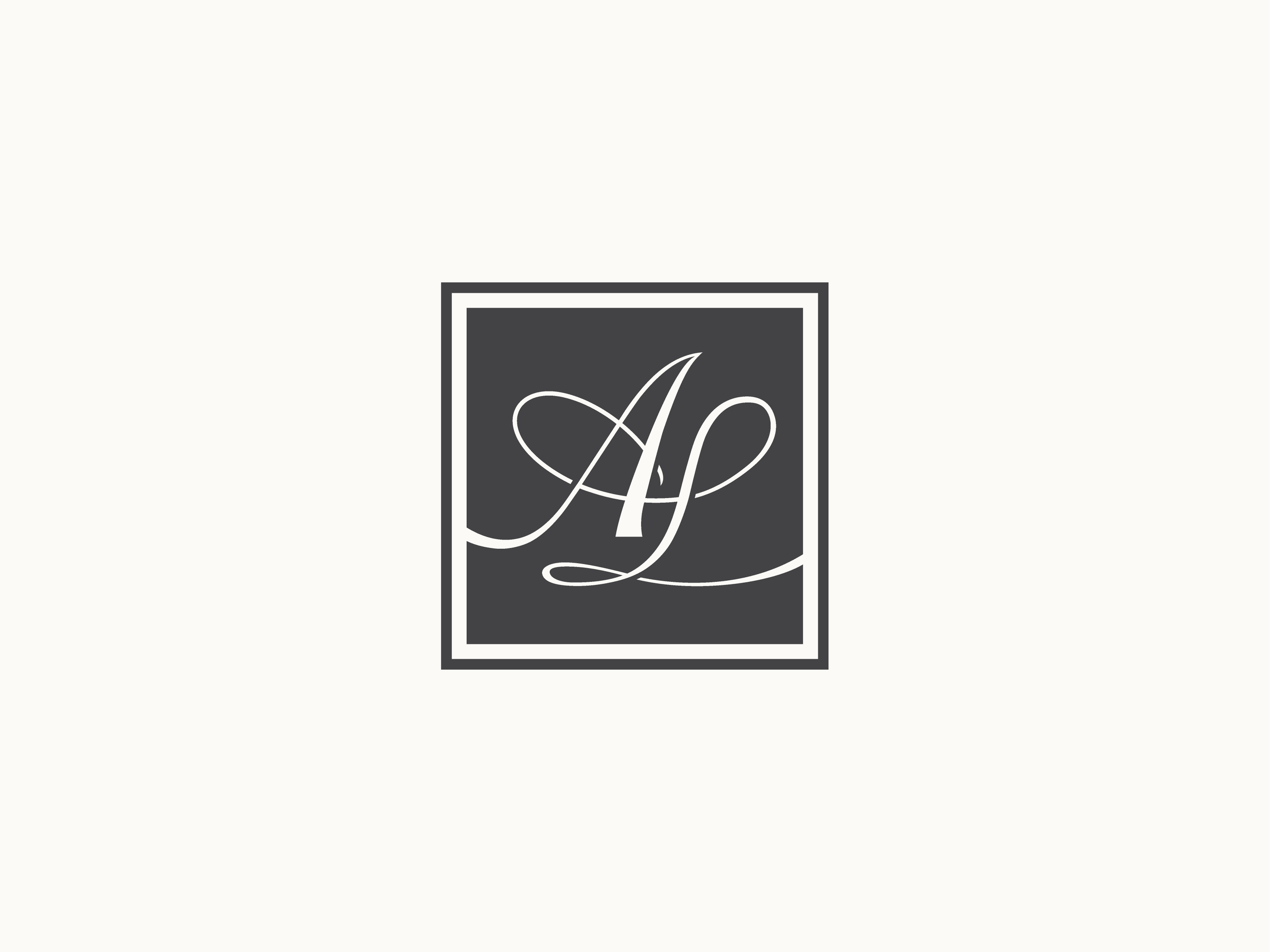 Humble Goods Design_Lawyer Logo-01.png