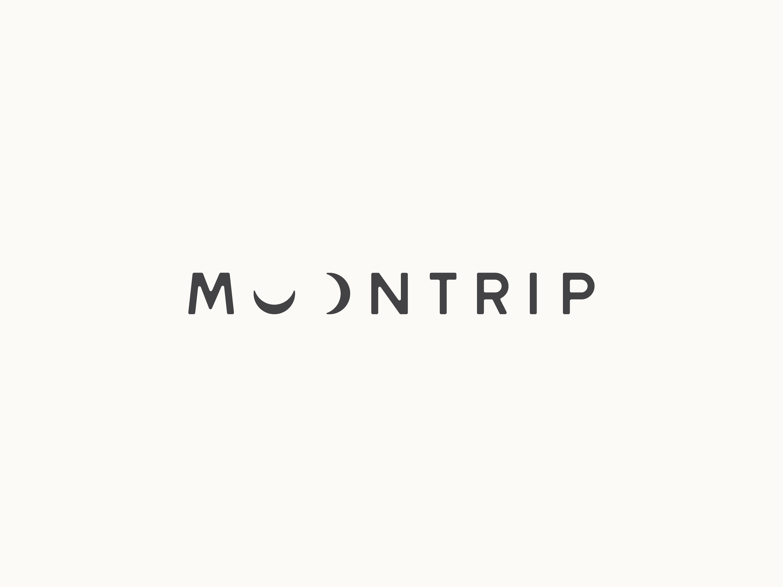 Moontrip Logo-01.png
